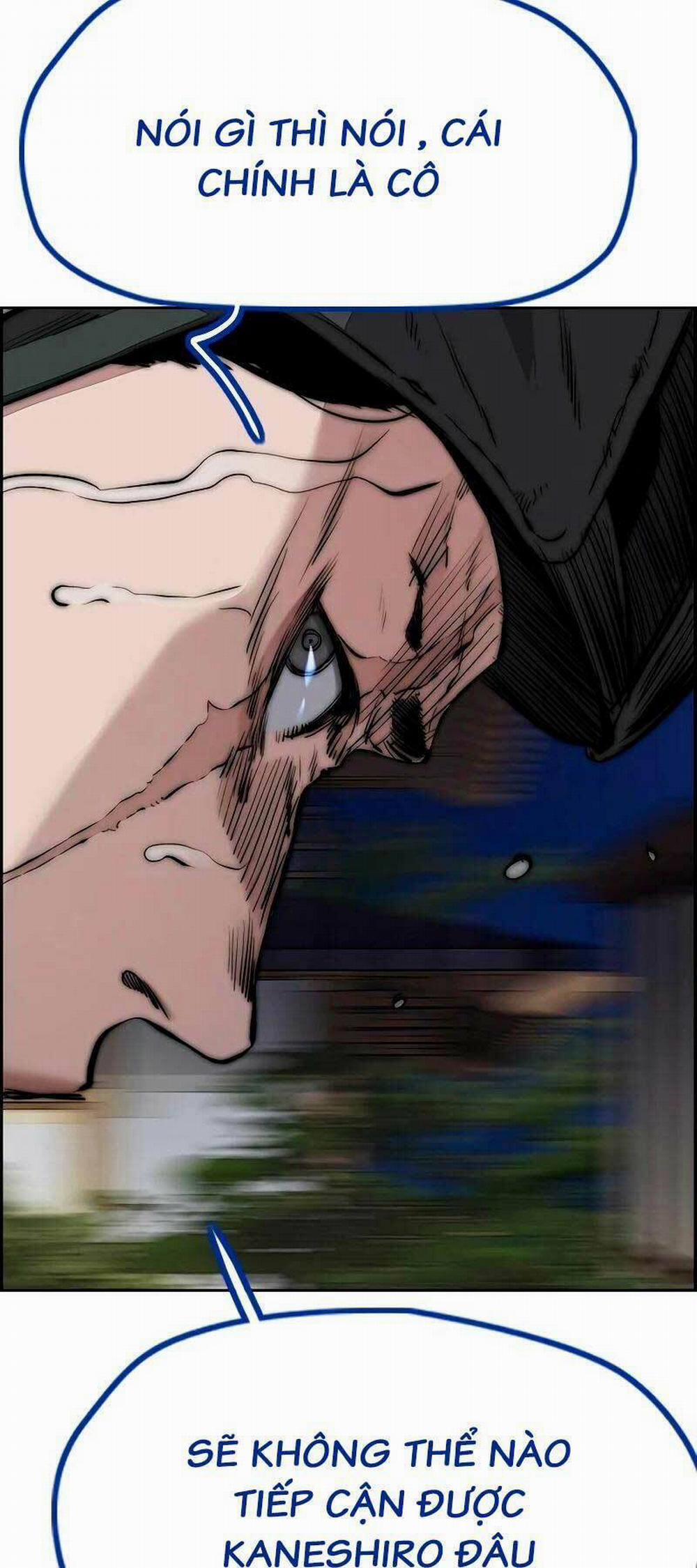 Thể Thao Cực Hạn 448 trang 67