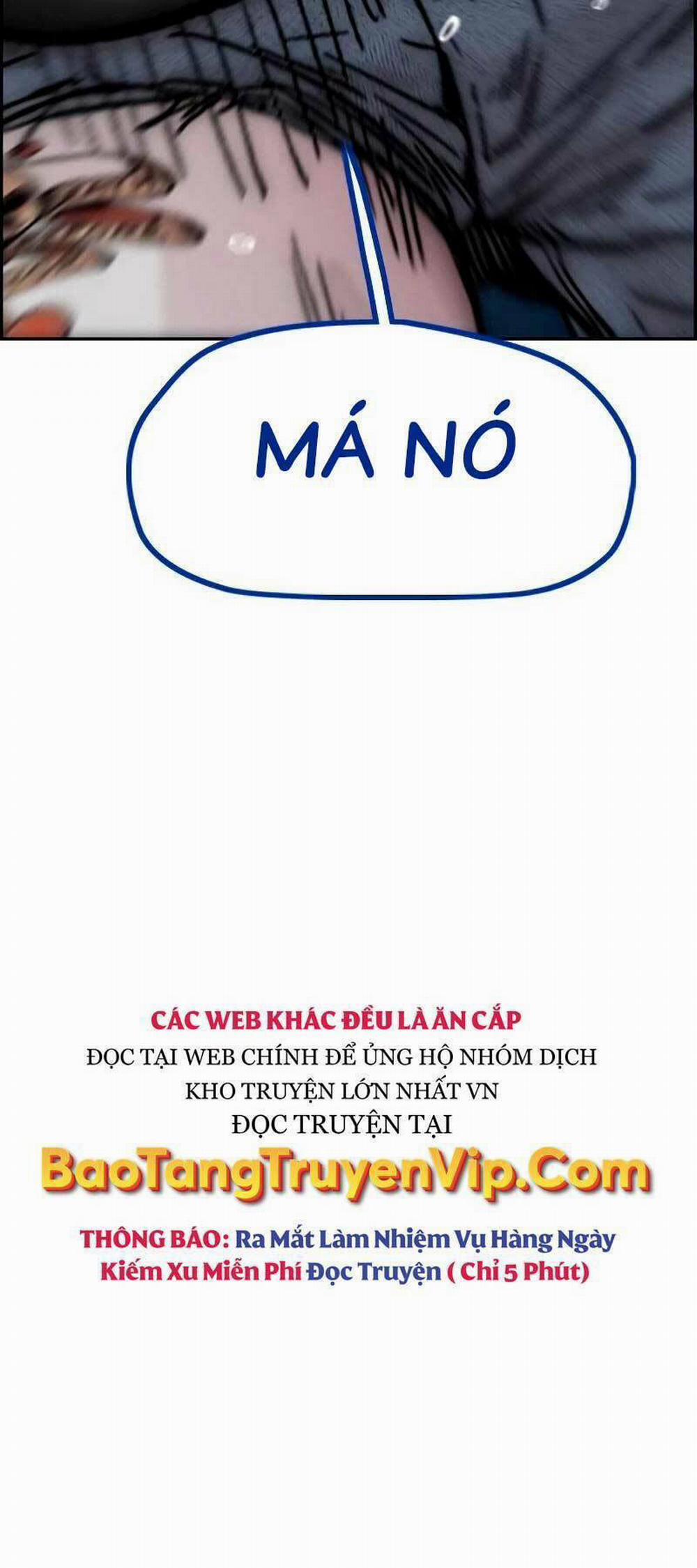 Thể Thao Cực Hạn 448 trang 69