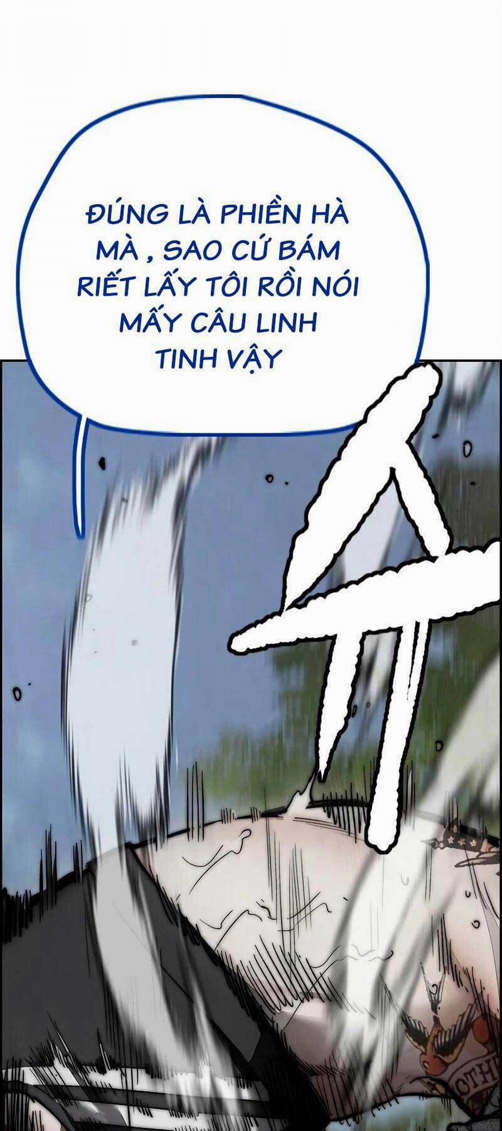 Thể Thao Cực Hạn 448 trang 70