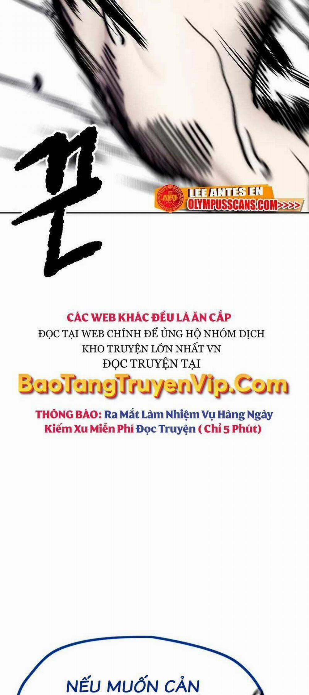 Thể Thao Cực Hạn 448 trang 73