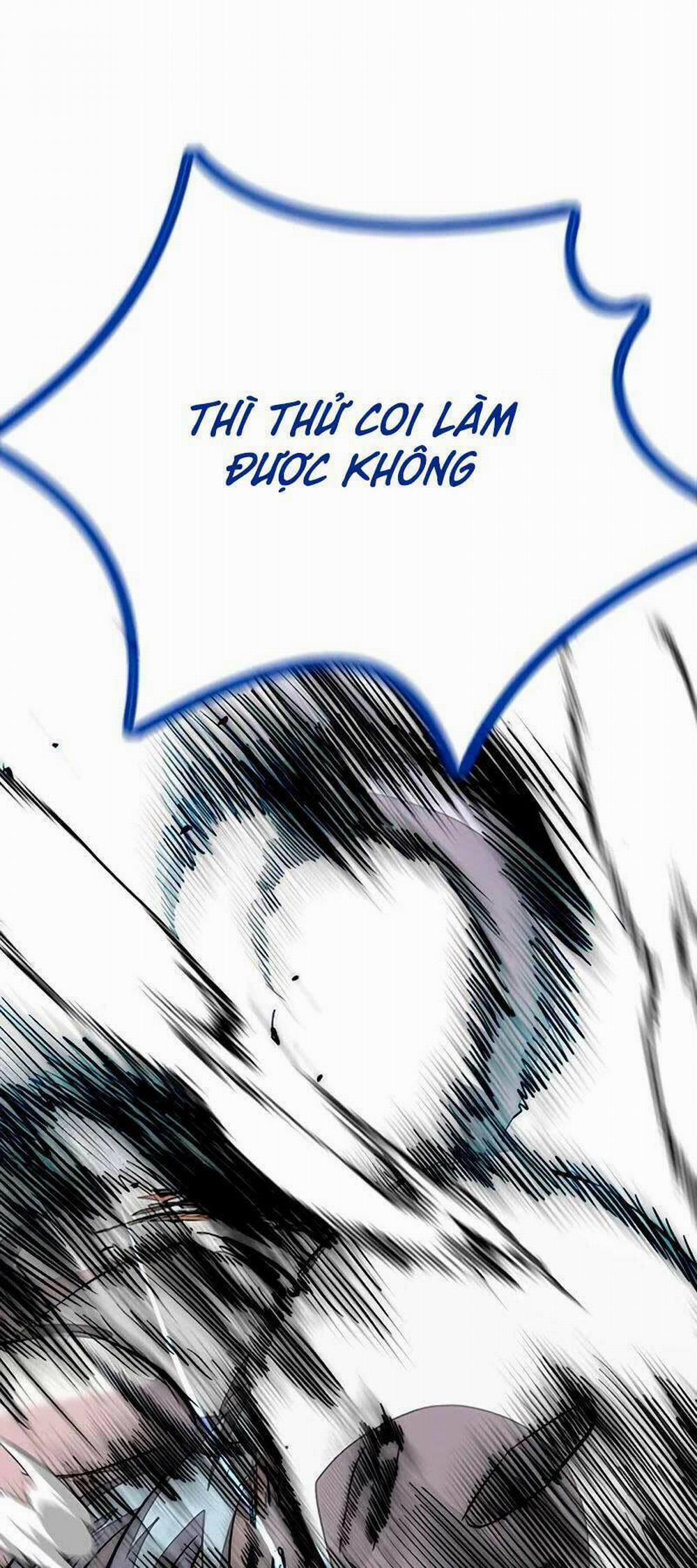 Thể Thao Cực Hạn 448 trang 75