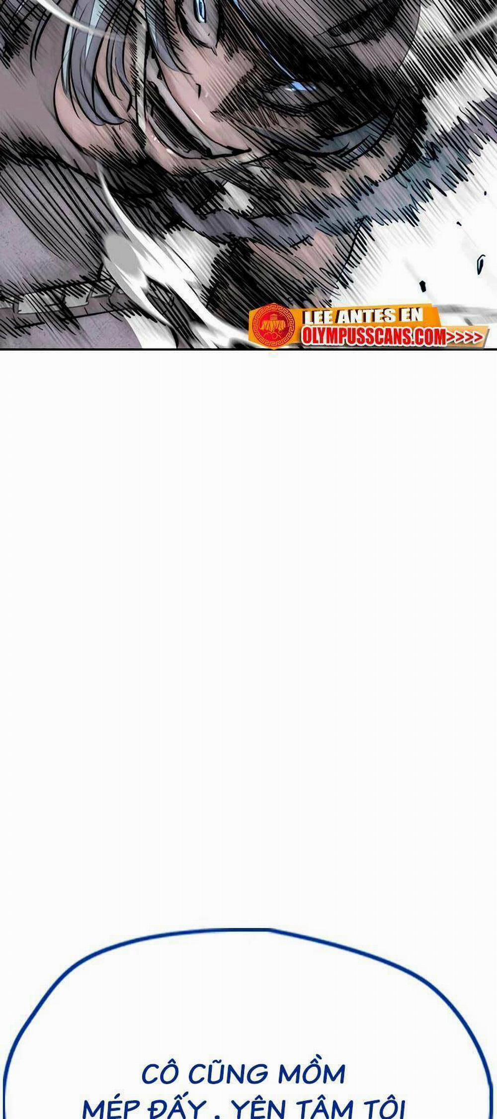 Thể Thao Cực Hạn 448 trang 76