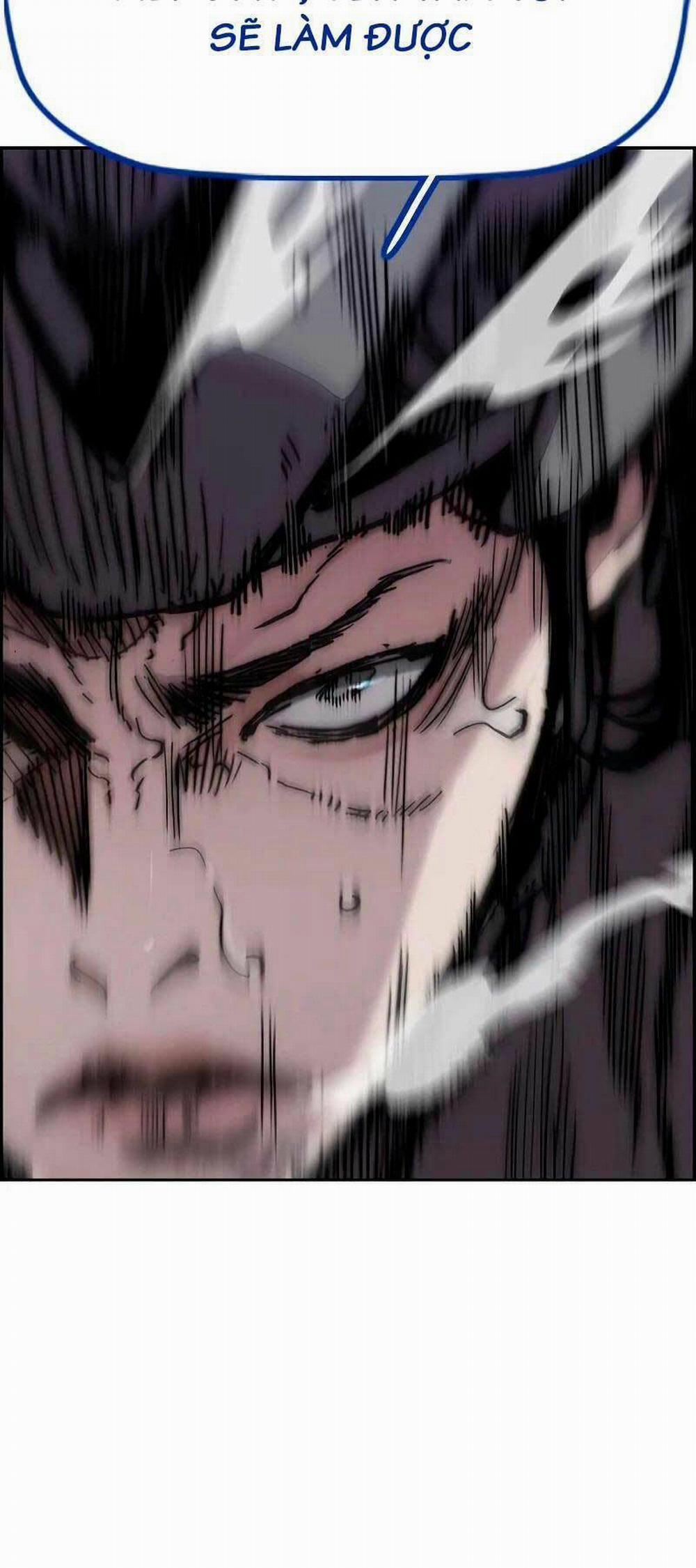 Thể Thao Cực Hạn 448 trang 77