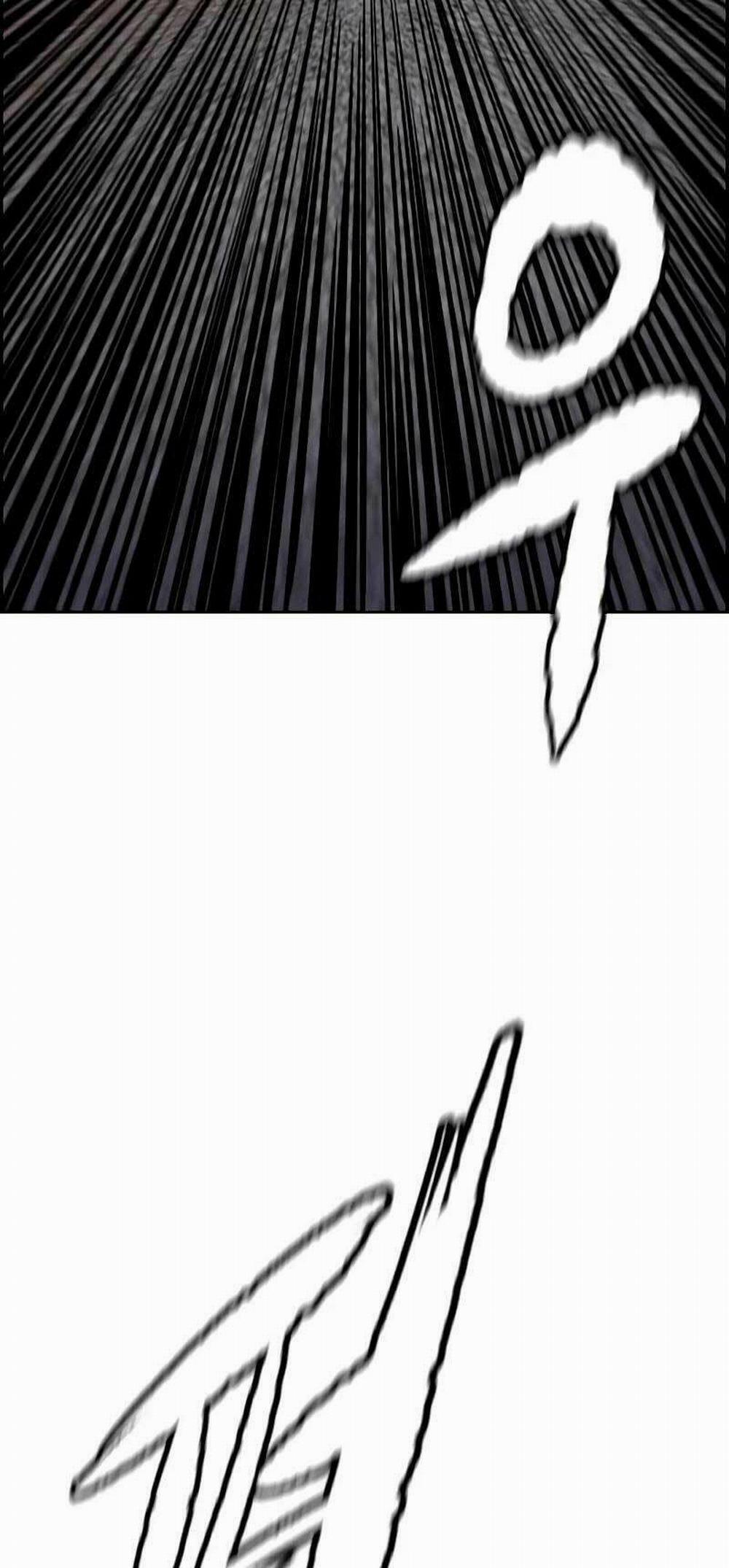 Thể Thao Cực Hạn 448 trang 79