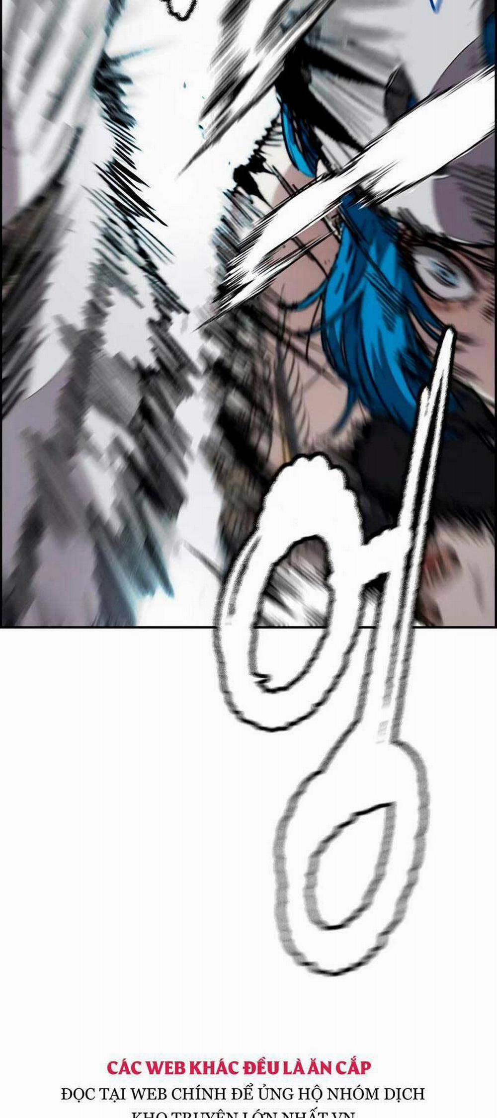 Thể Thao Cực Hạn 448 trang 8