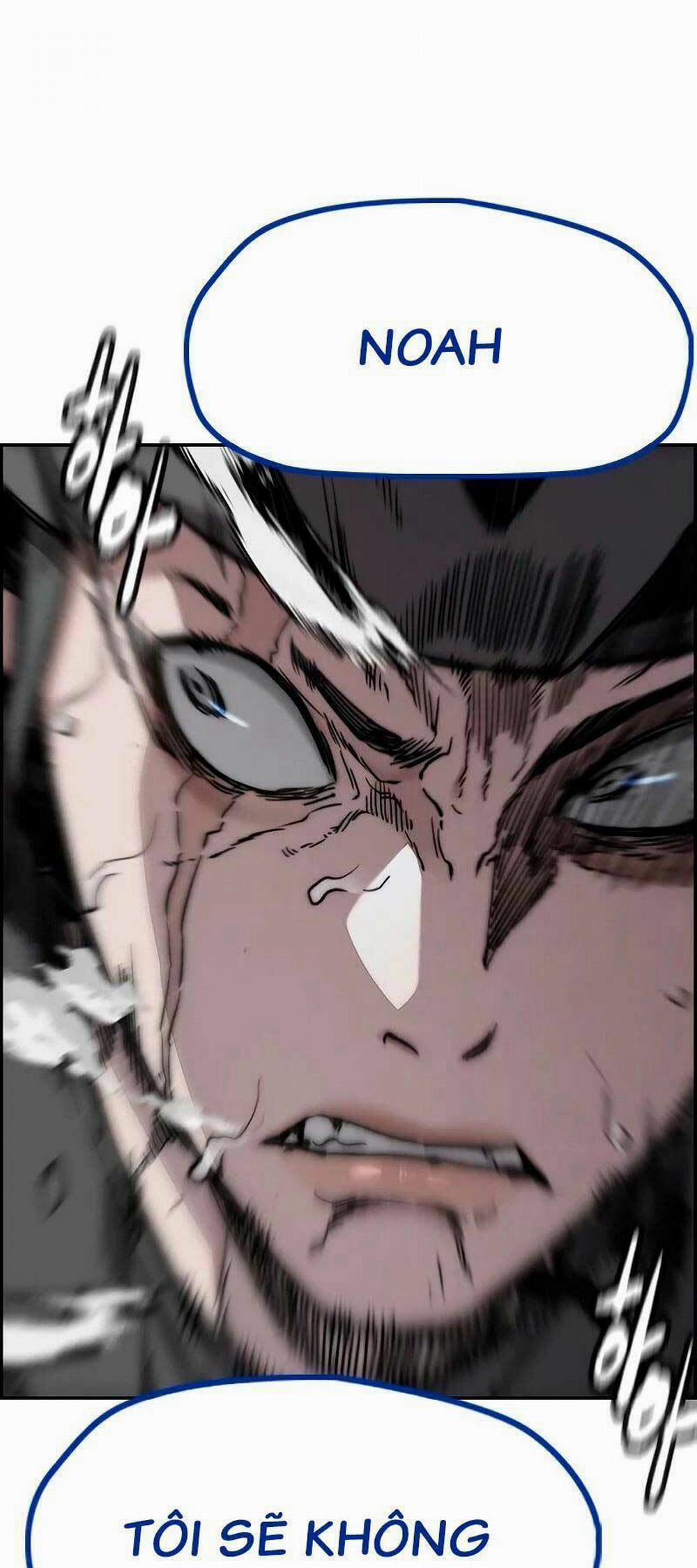 Thể Thao Cực Hạn 448 trang 87