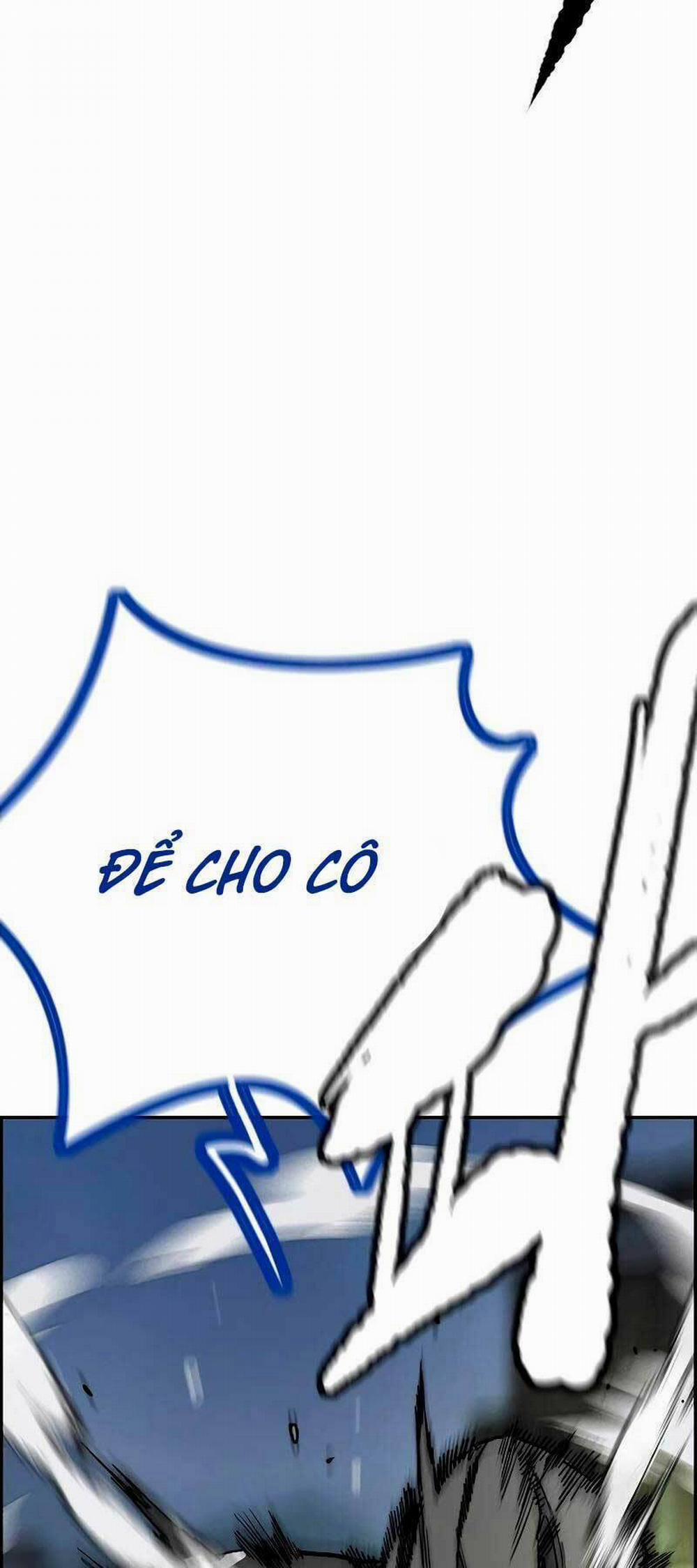 Thể Thao Cực Hạn 448 trang 89