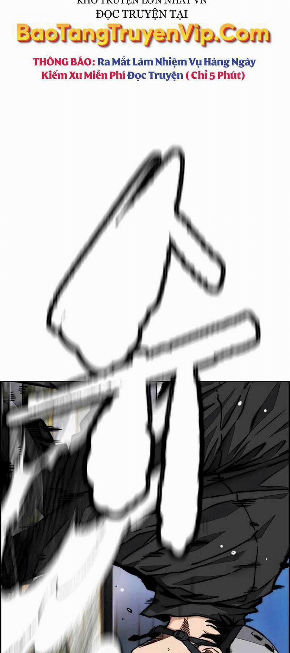 Thể Thao Cực Hạn 448 trang 9