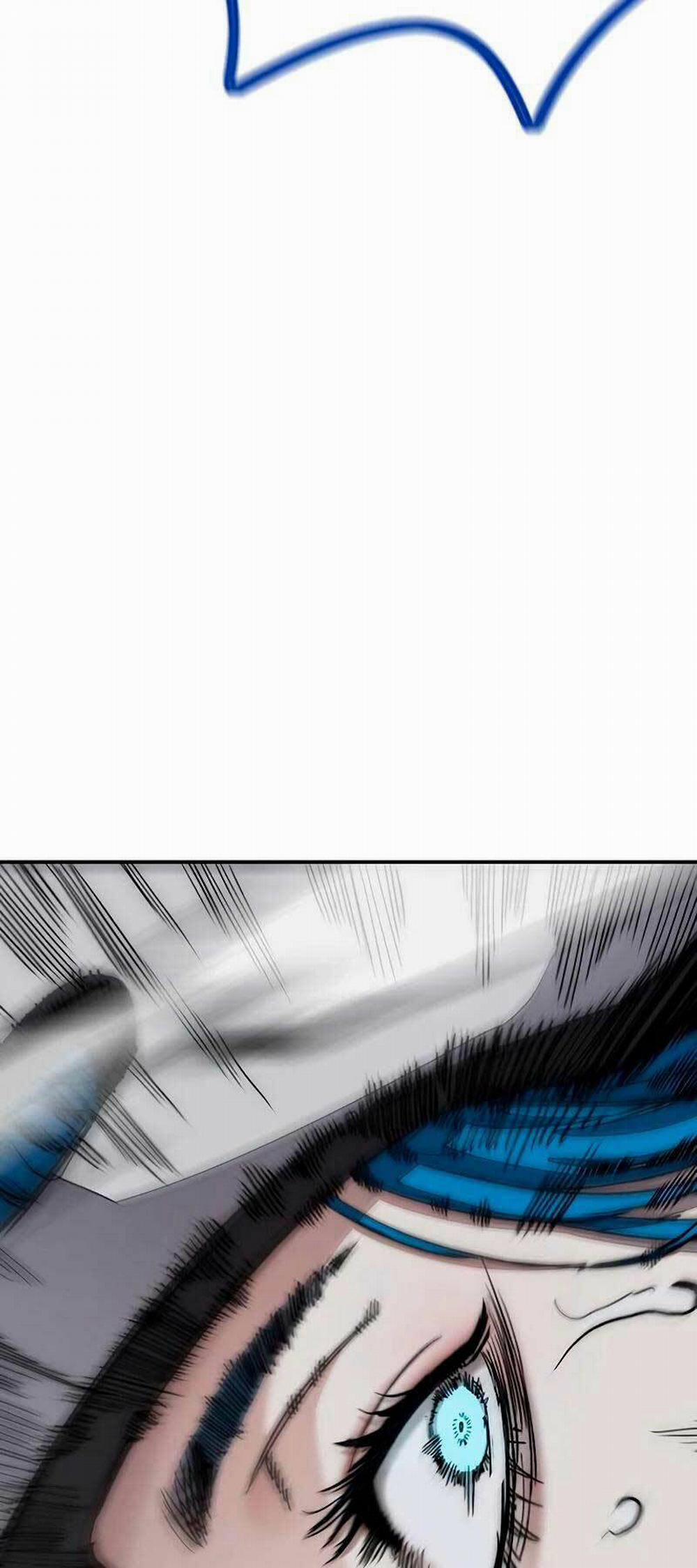 Thể Thao Cực Hạn 448 trang 91