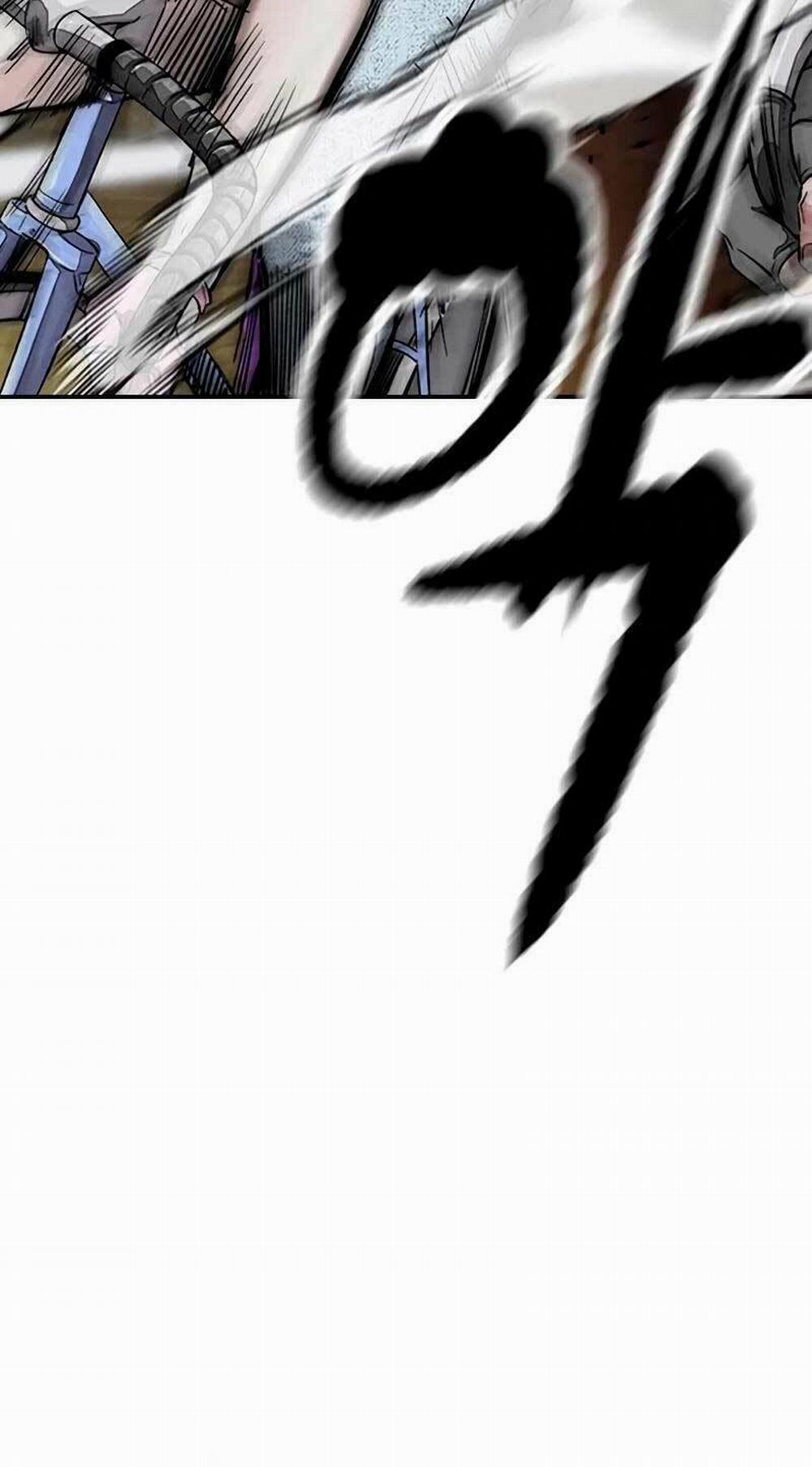 Thể Thao Cực Hạn 448 trang 94