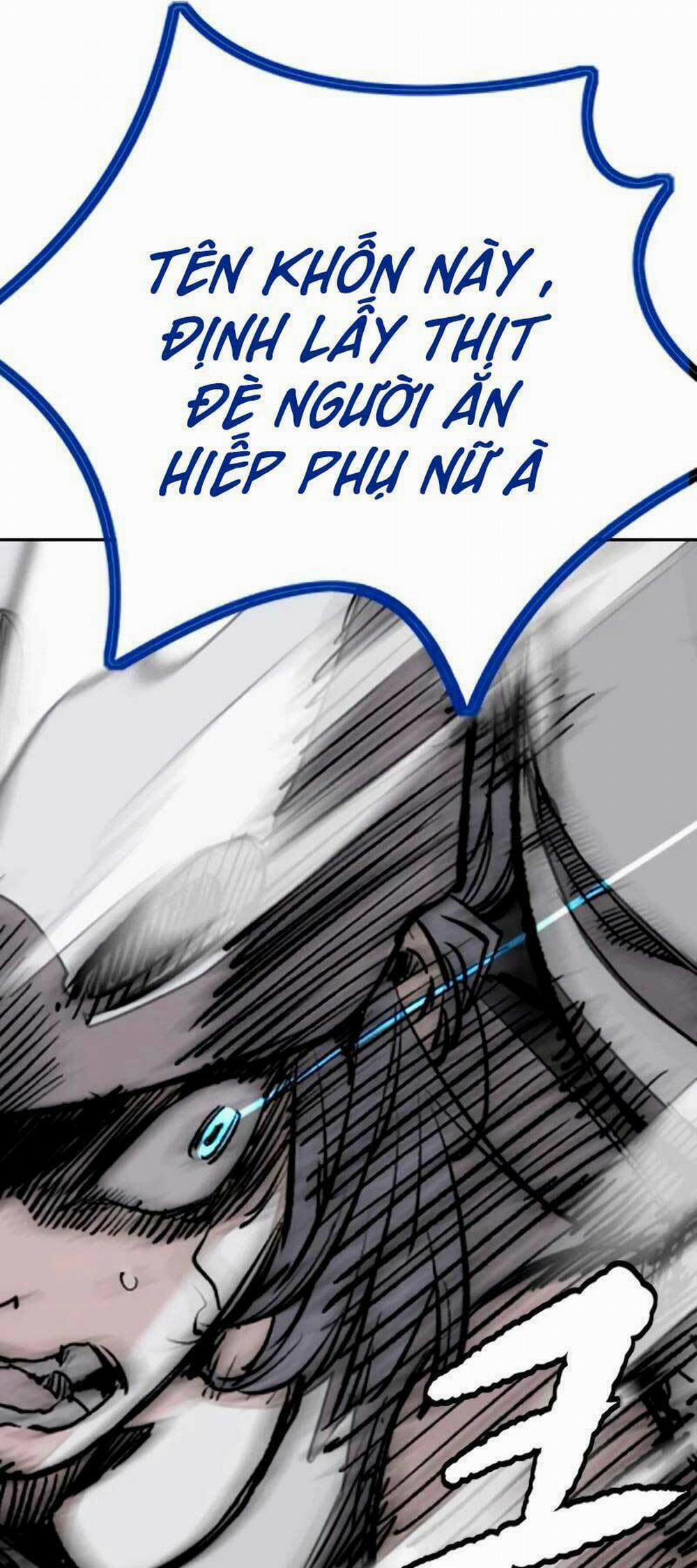 Thể Thao Cực Hạn 448 trang 95