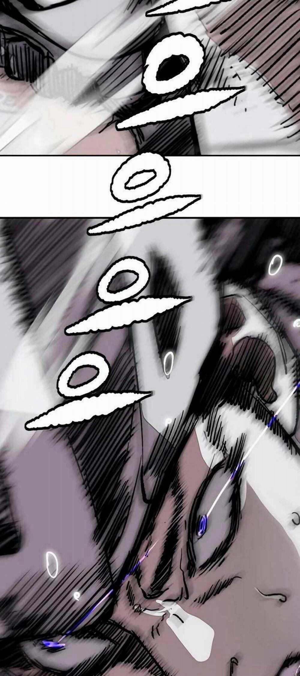 Thể Thao Cực Hạn 448 trang 96