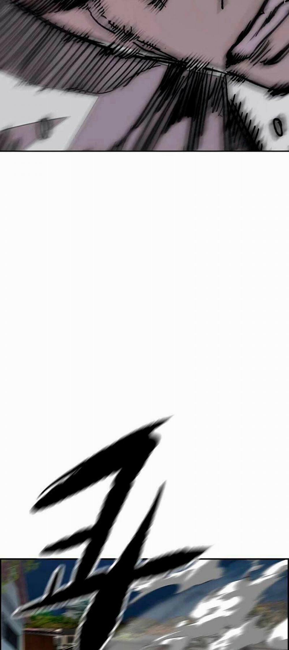 Thể Thao Cực Hạn 448 trang 97