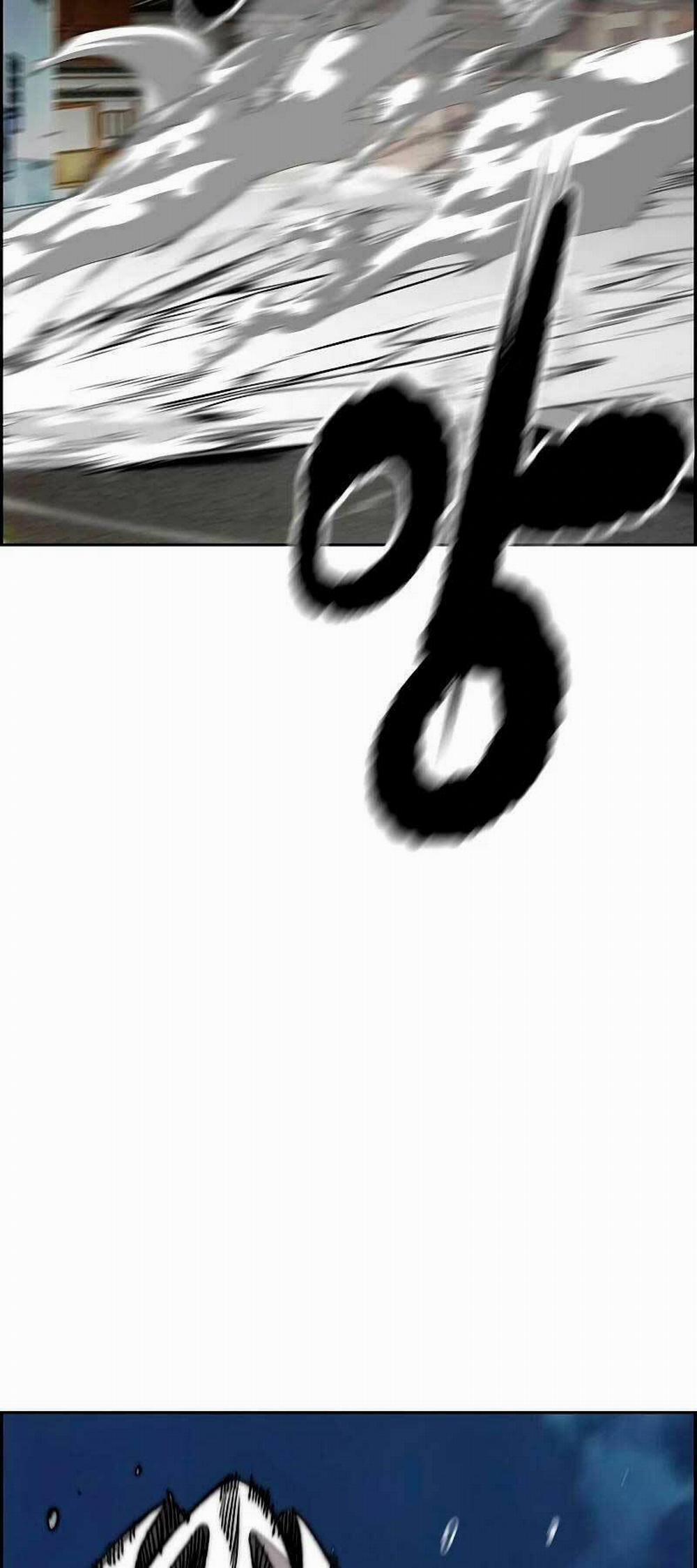 Thể Thao Cực Hạn 448 trang 98