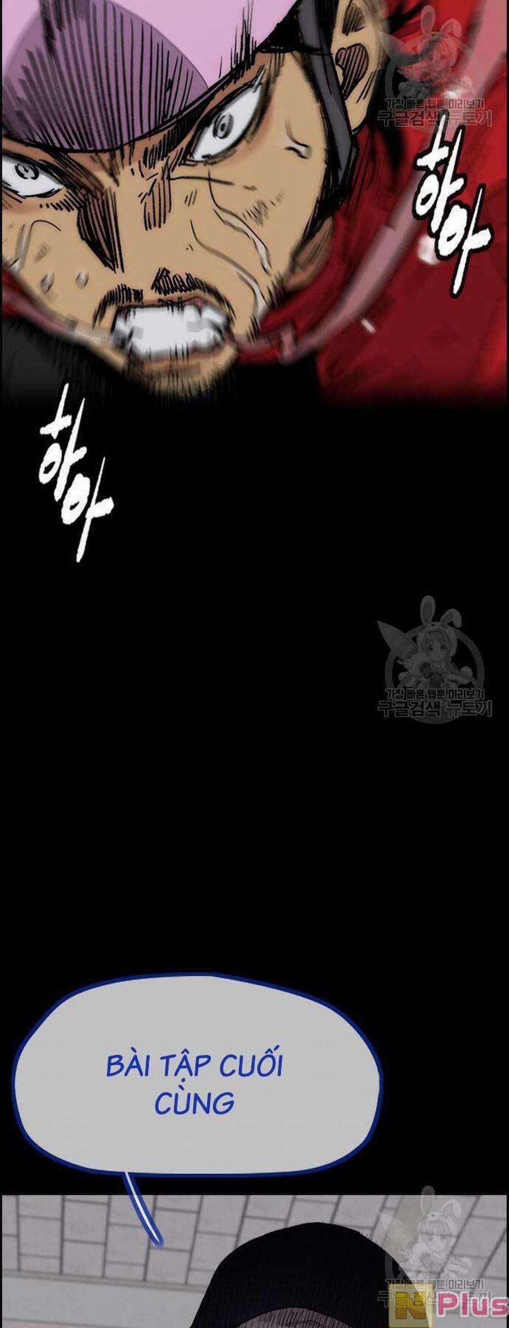 Thể Thao Cực Hạn 449 trang 1