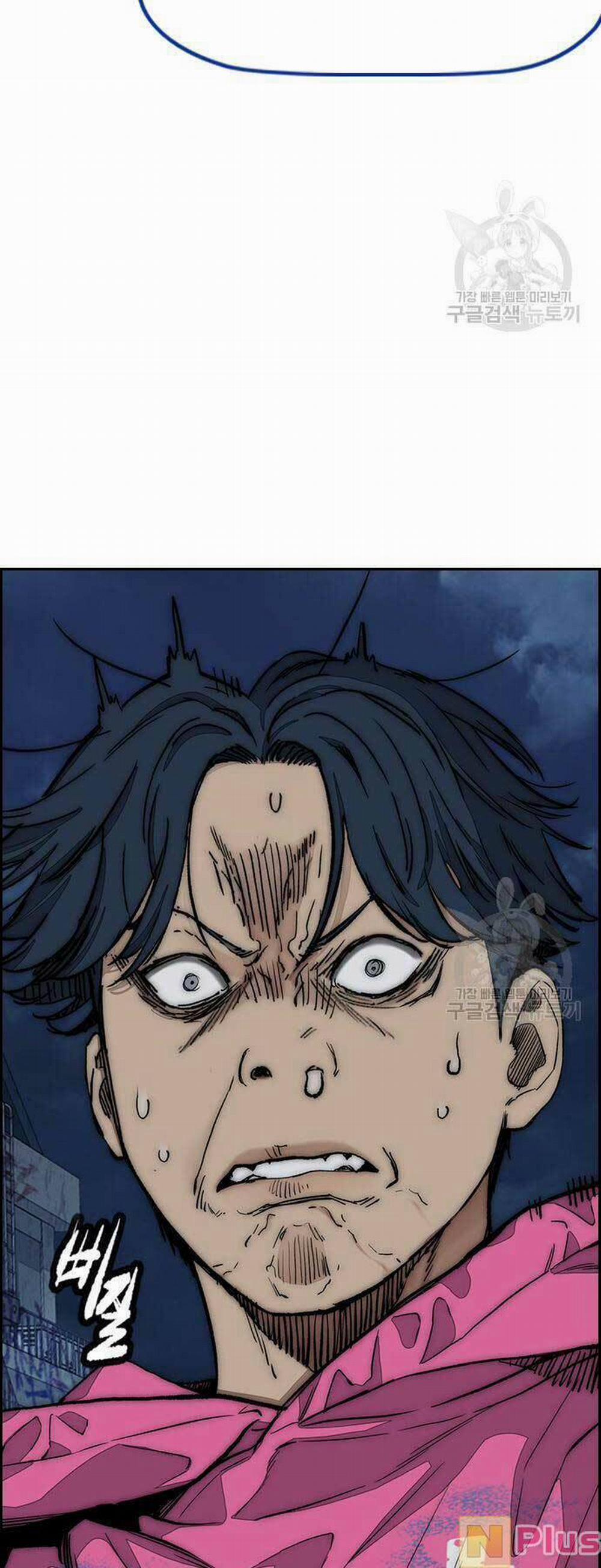 Thể Thao Cực Hạn 449 trang 101