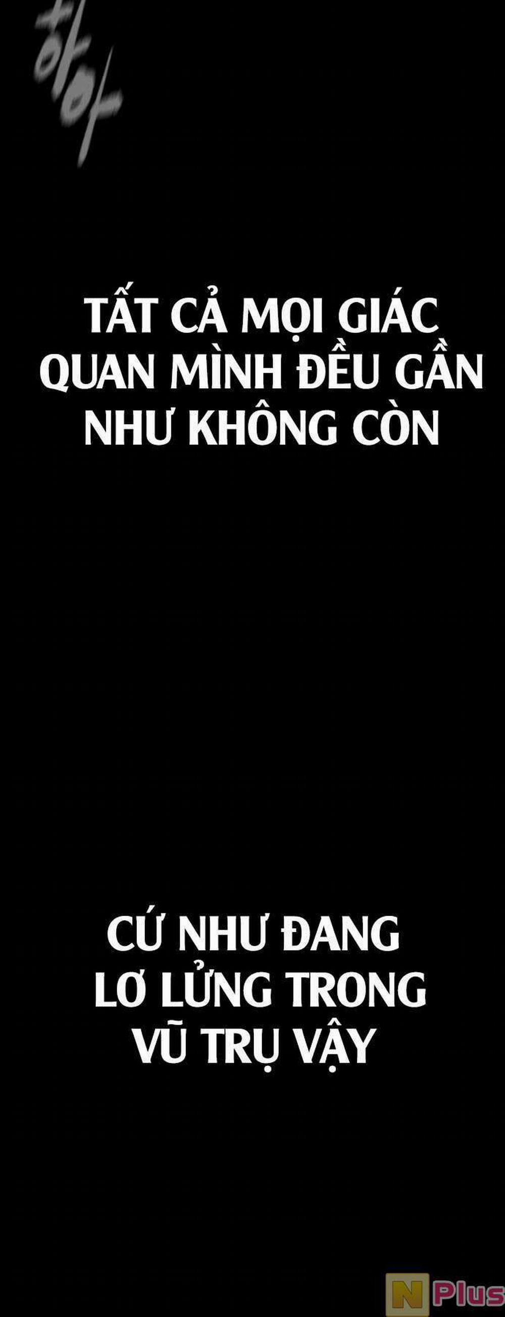 Thể Thao Cực Hạn 449 trang 105