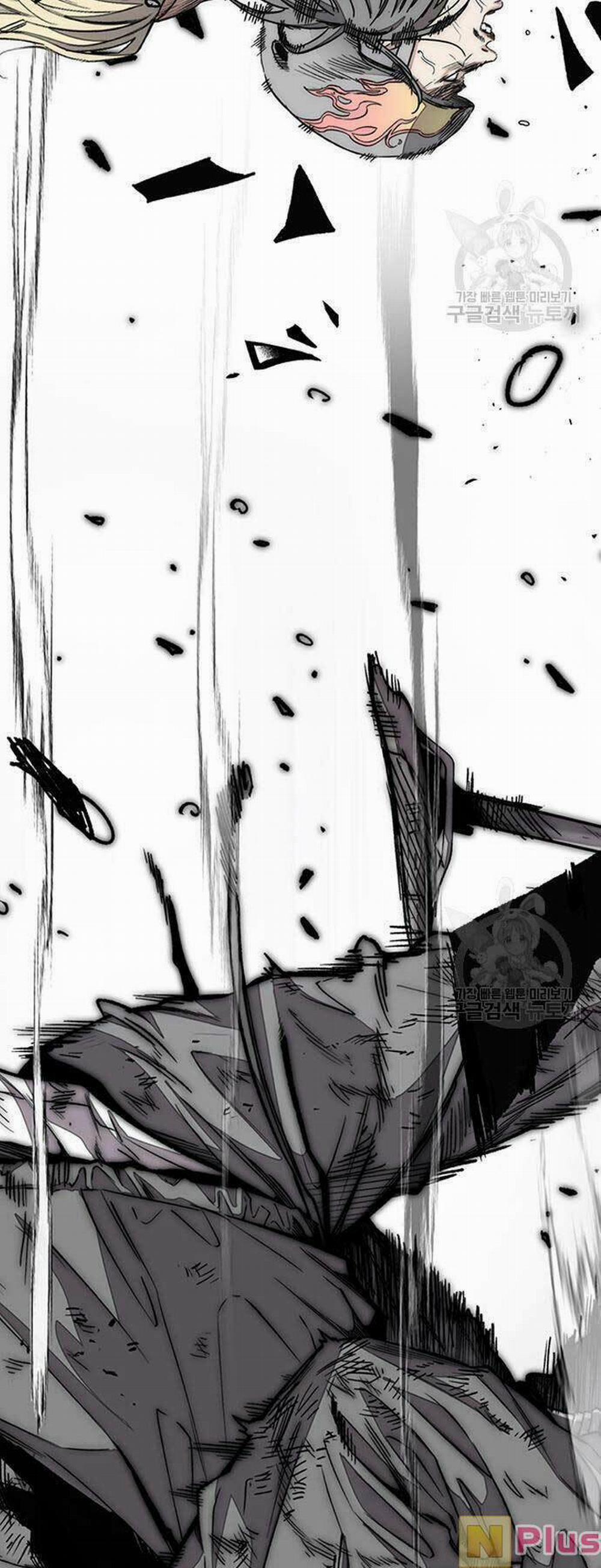 Thể Thao Cực Hạn 449 trang 119