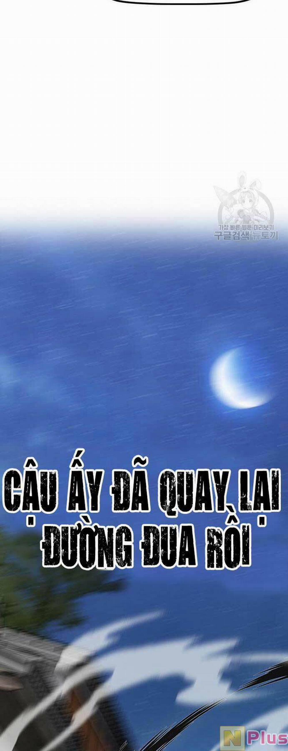 Thể Thao Cực Hạn 449 trang 127