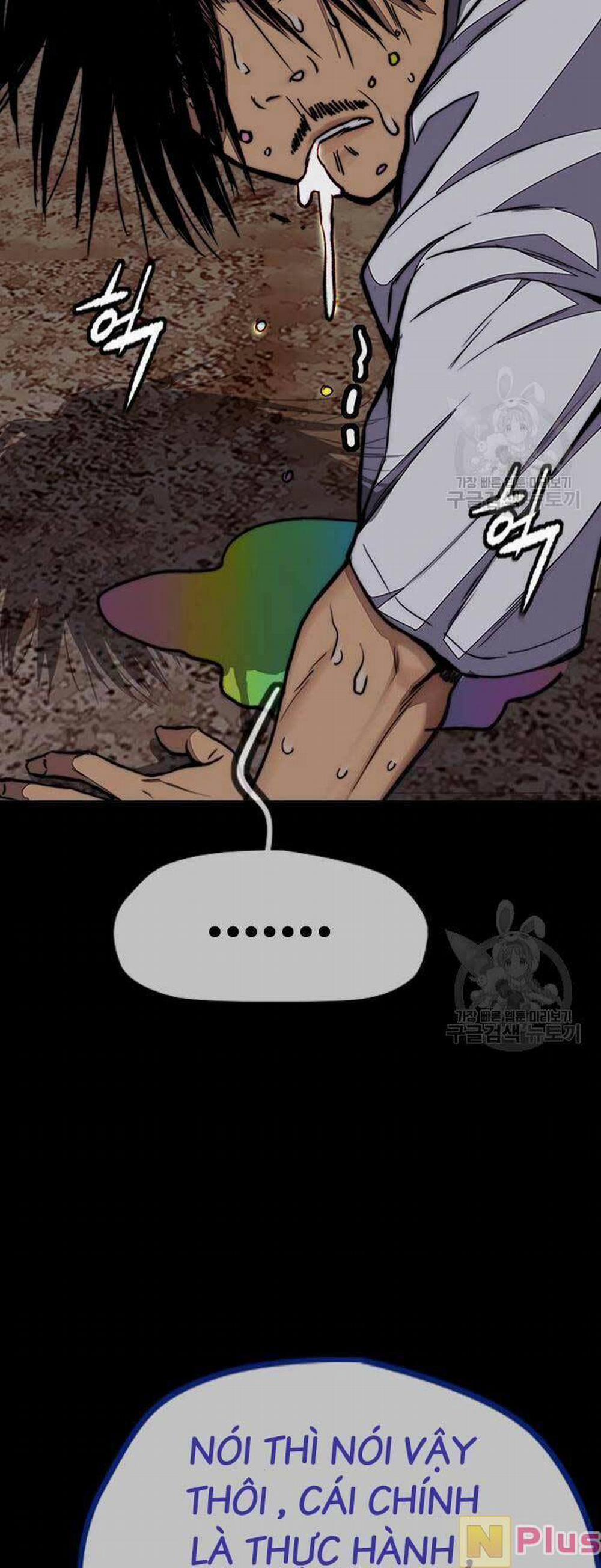 Thể Thao Cực Hạn 449 trang 15