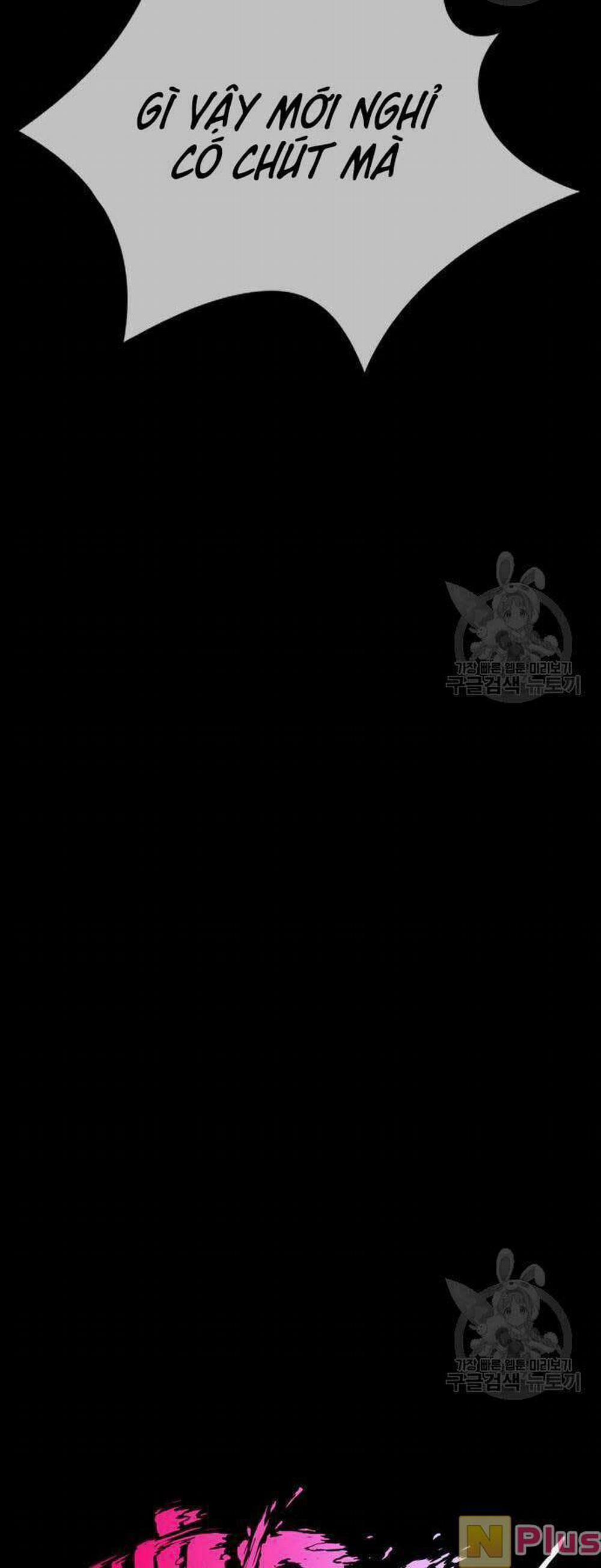 Thể Thao Cực Hạn 449 trang 17