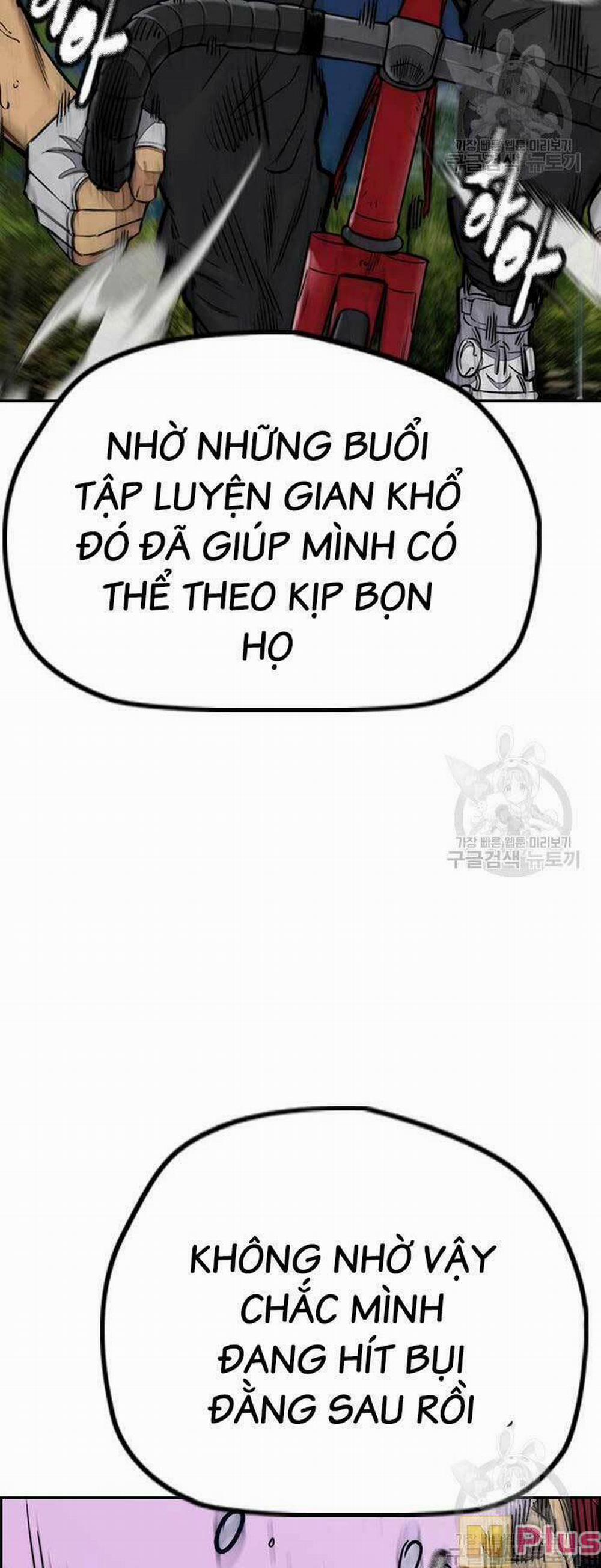 Thể Thao Cực Hạn 449 trang 20