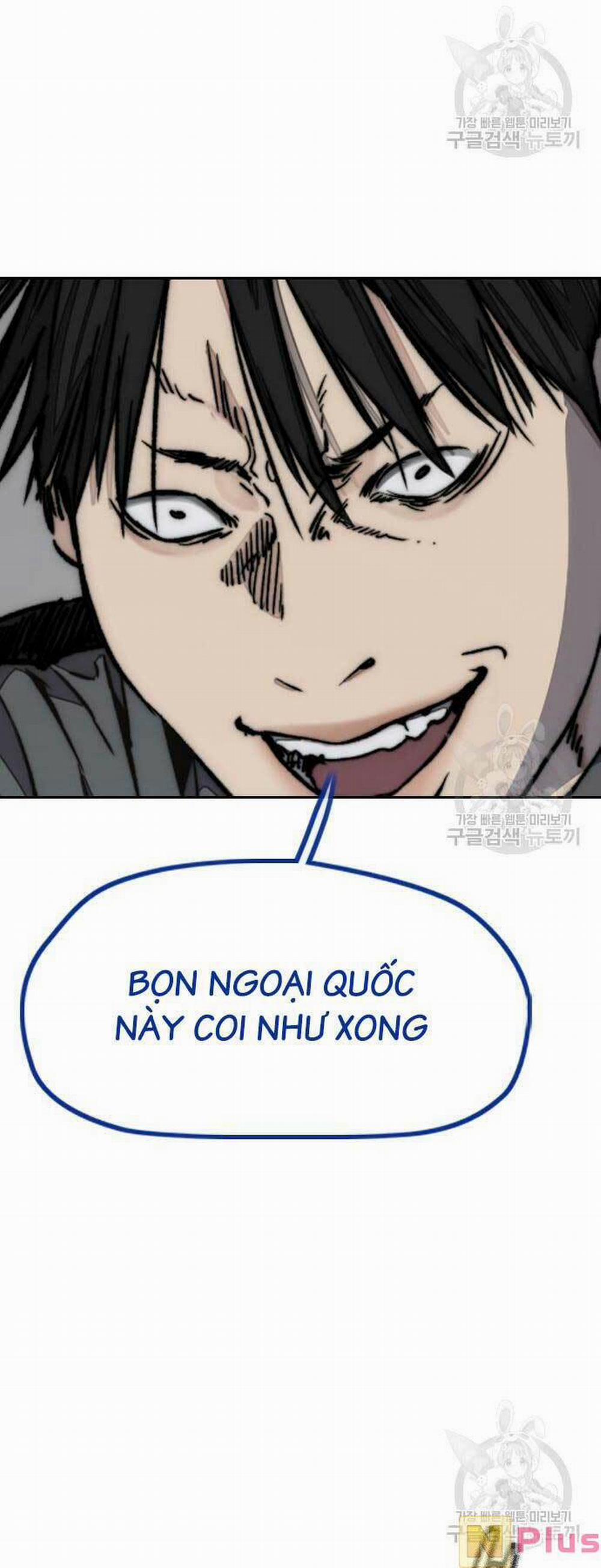 Thể Thao Cực Hạn 449 trang 28