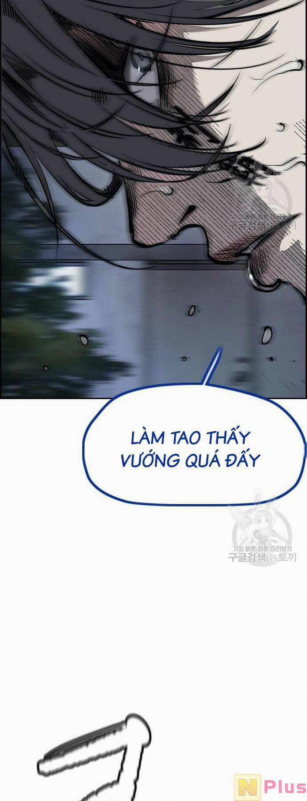 Thể Thao Cực Hạn 449 trang 30