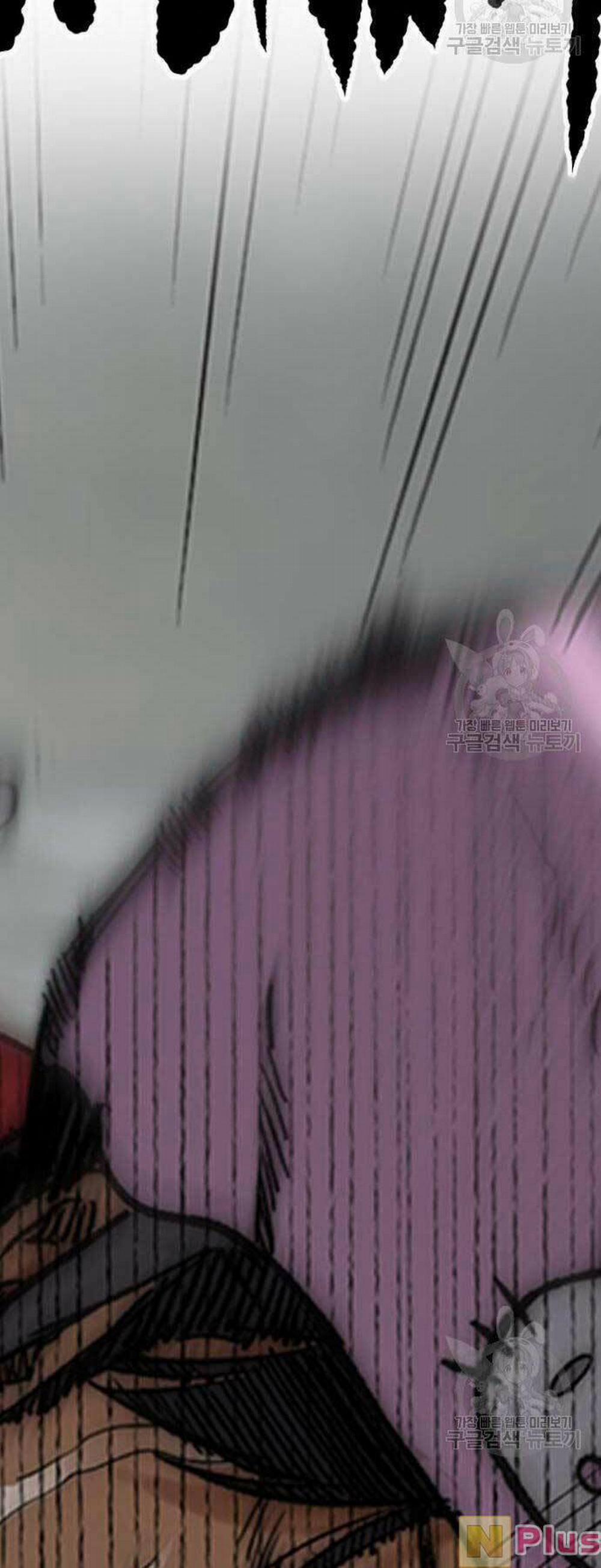 Thể Thao Cực Hạn 449 trang 36