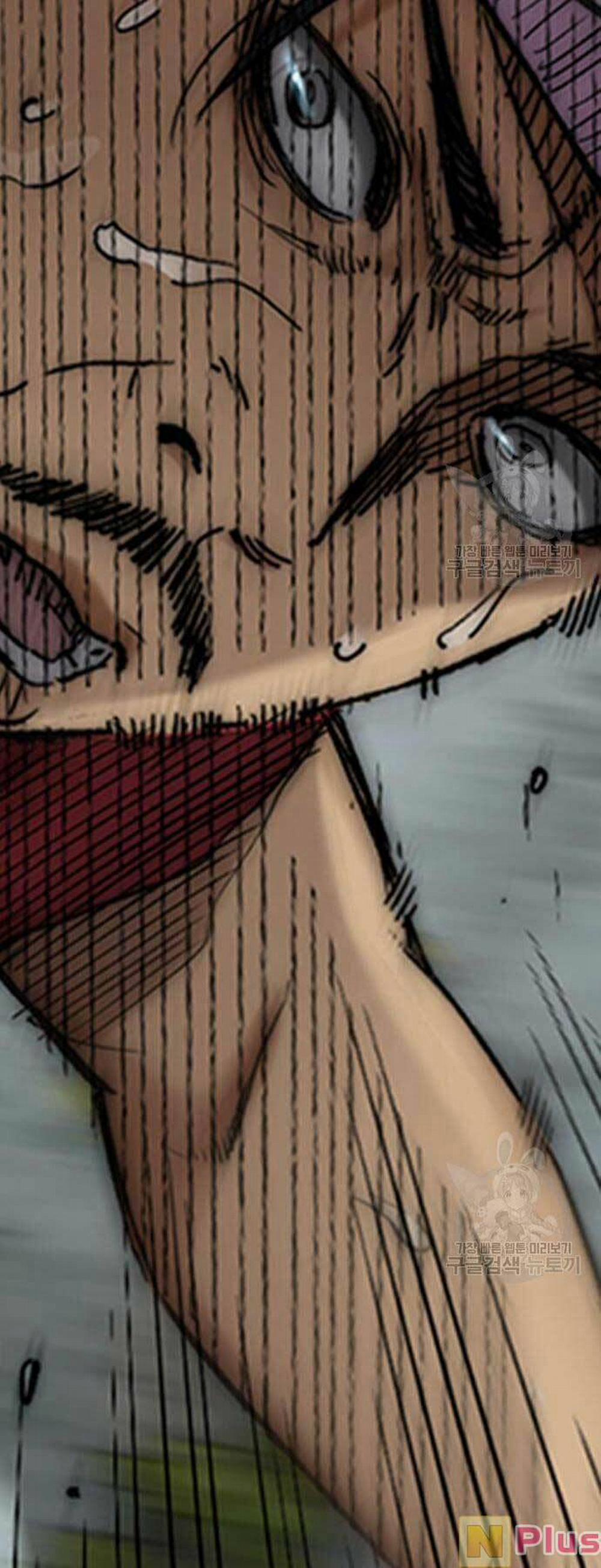 Thể Thao Cực Hạn 449 trang 37