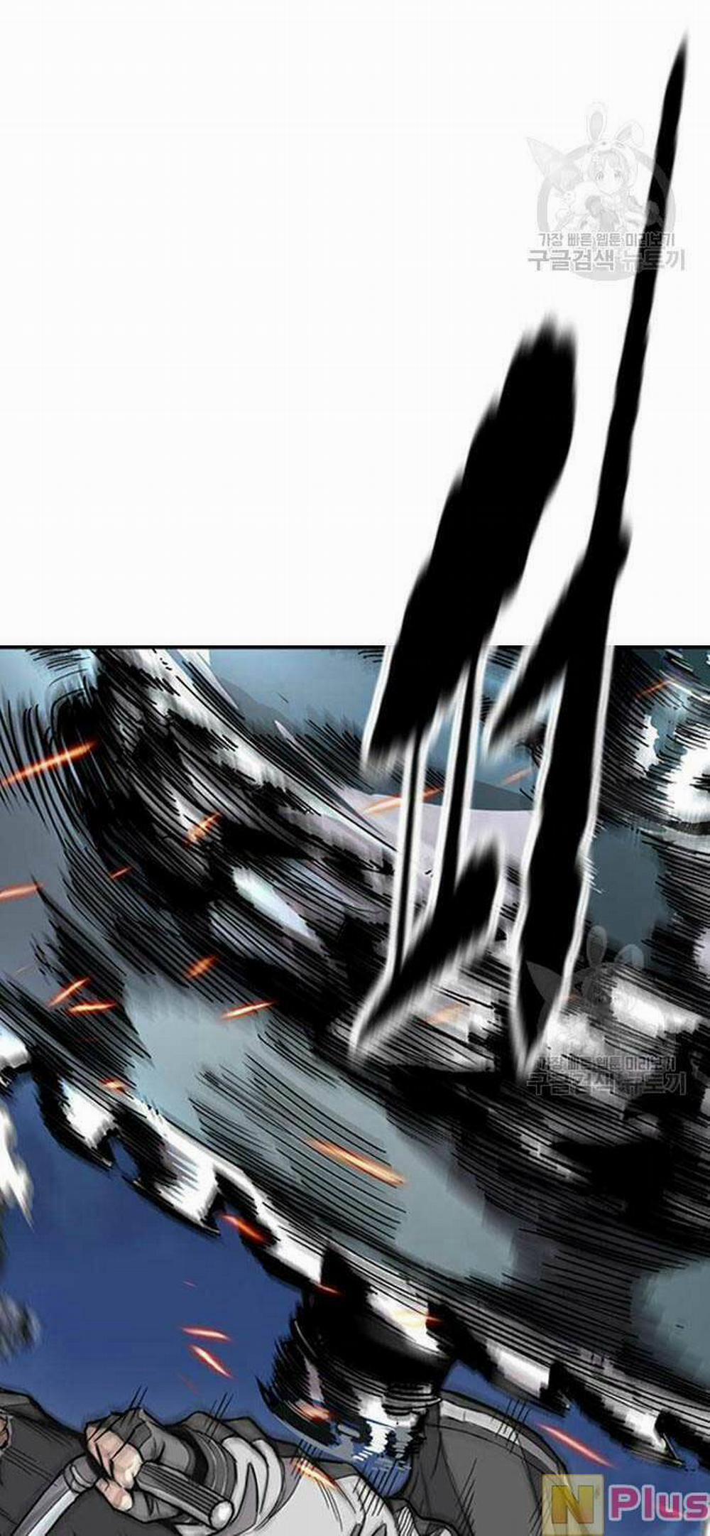 Thể Thao Cực Hạn 449 trang 39