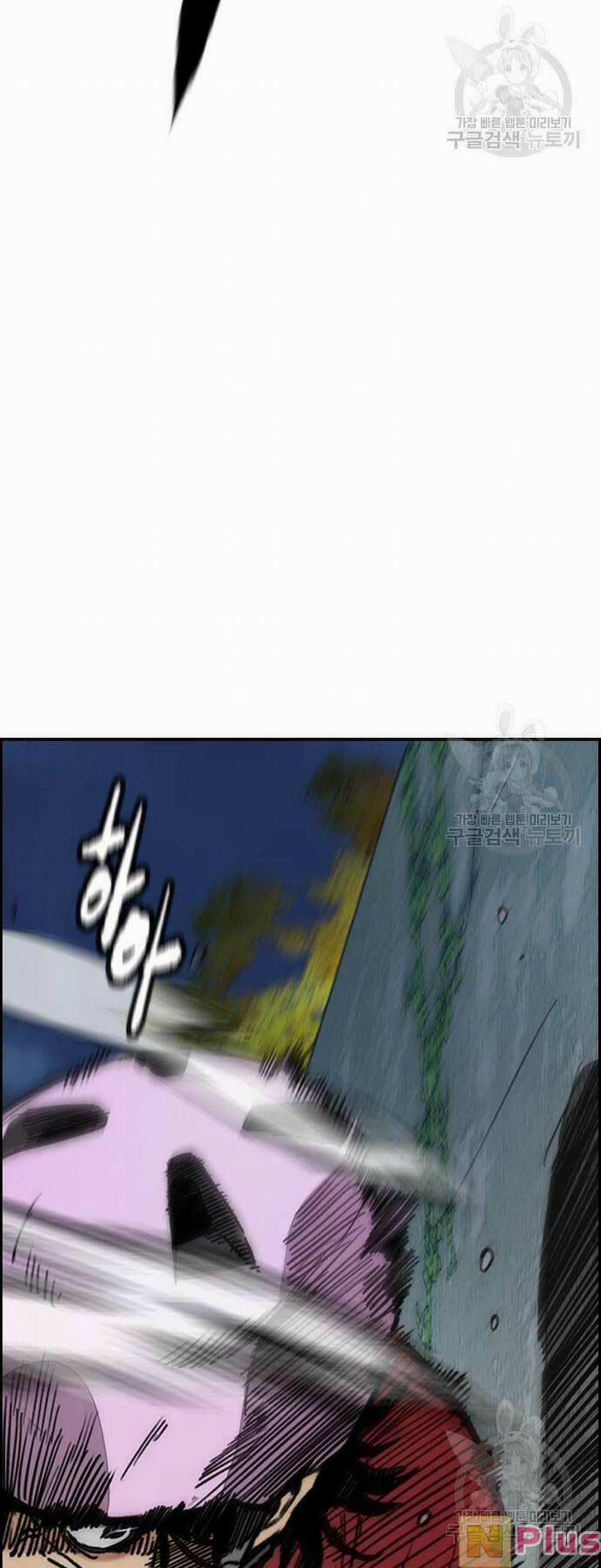 Thể Thao Cực Hạn 449 trang 41