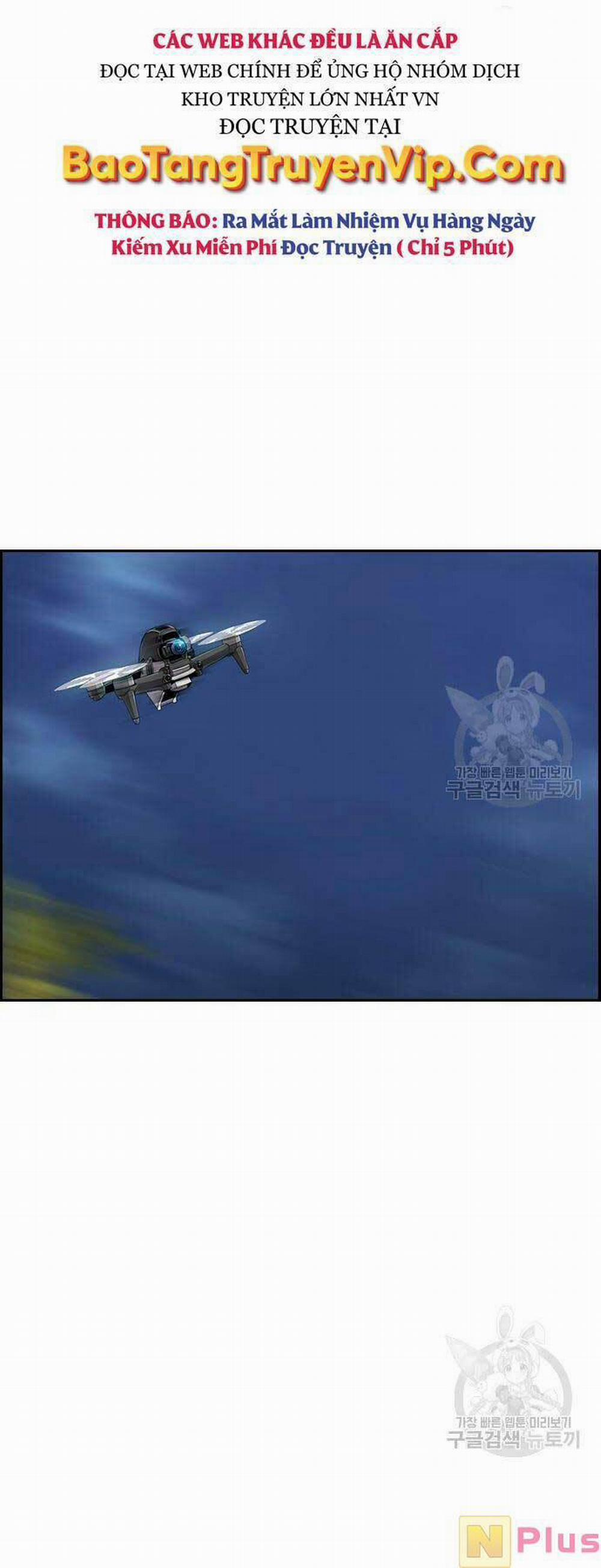 Thể Thao Cực Hạn 449 trang 45