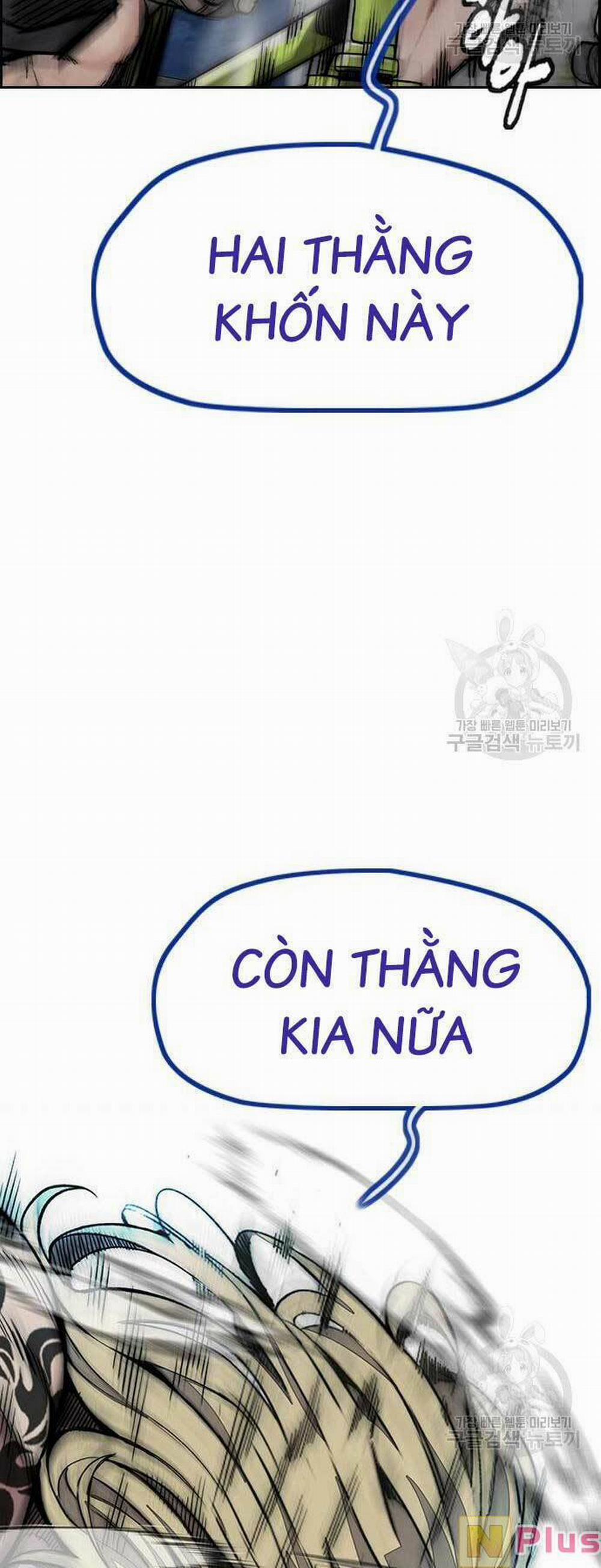 Thể Thao Cực Hạn 449 trang 49