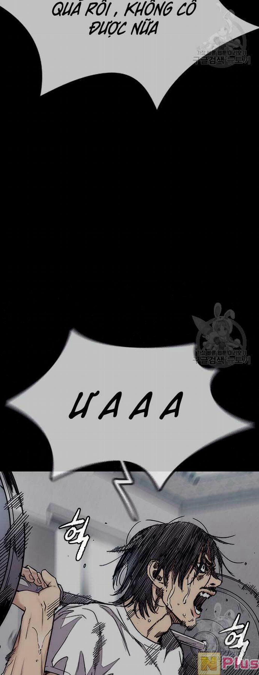 Thể Thao Cực Hạn 449 trang 5