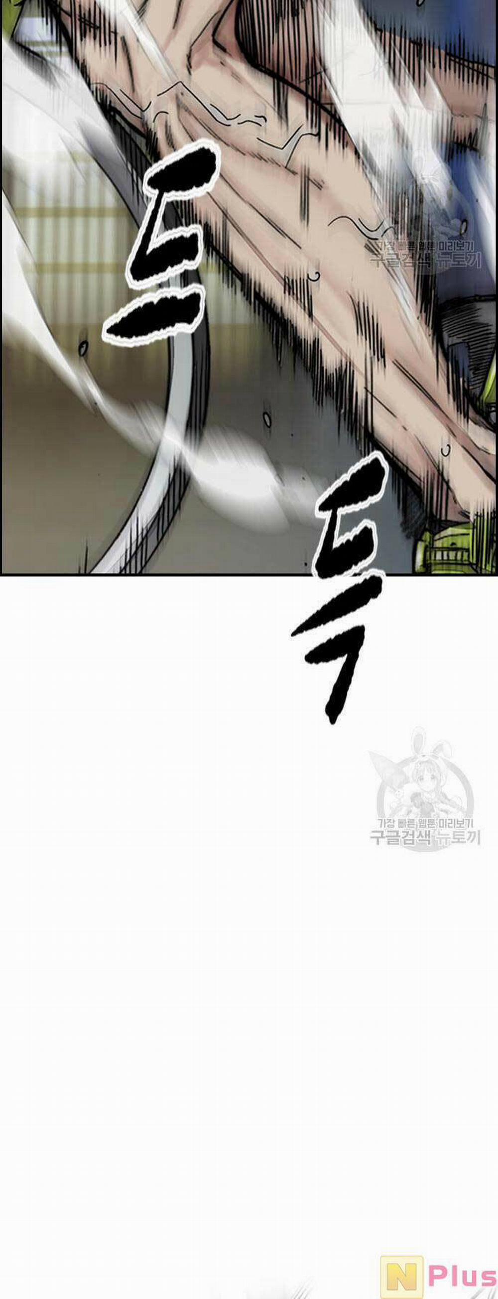 Thể Thao Cực Hạn 449 trang 53