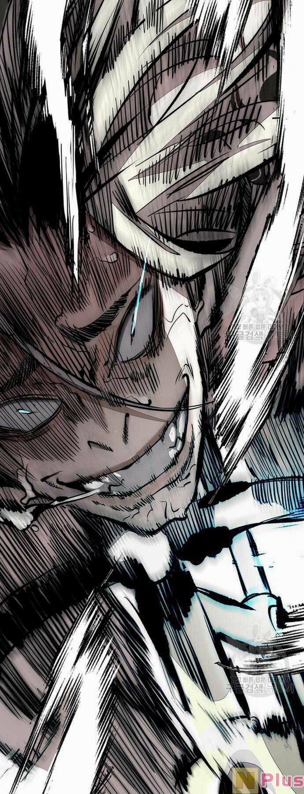 Thể Thao Cực Hạn 449 trang 55