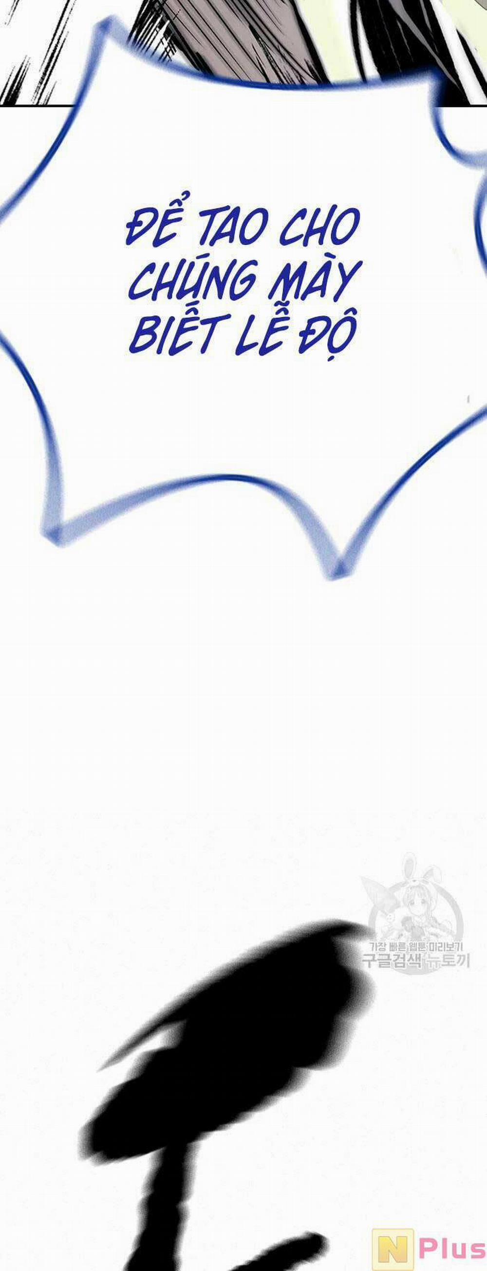 Thể Thao Cực Hạn 449 trang 56