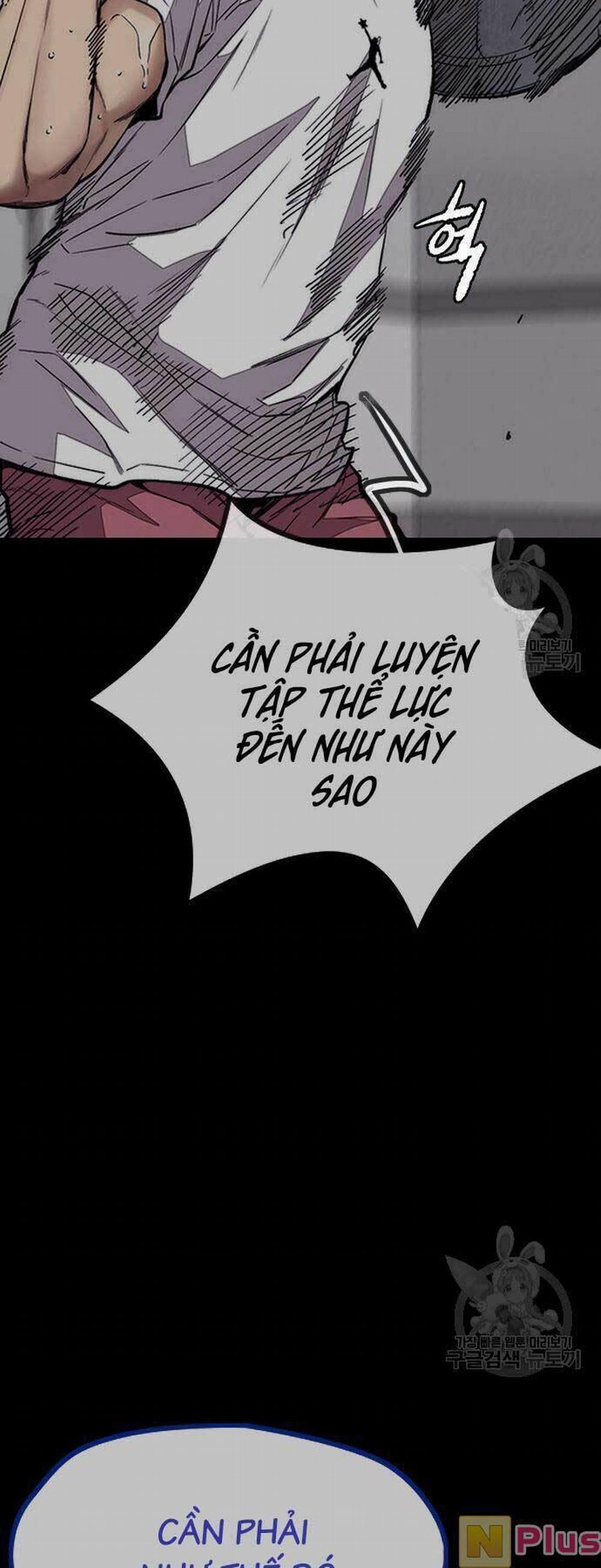 Thể Thao Cực Hạn 449 trang 6