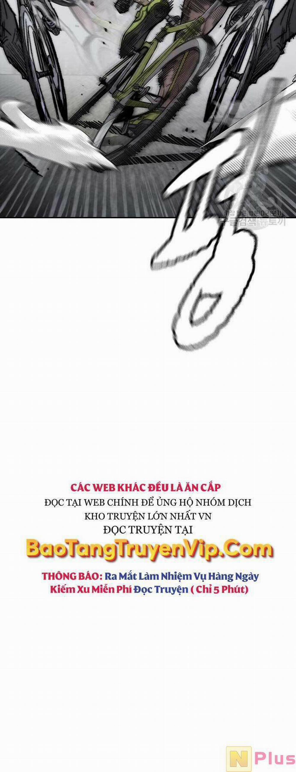 Thể Thao Cực Hạn 449 trang 60