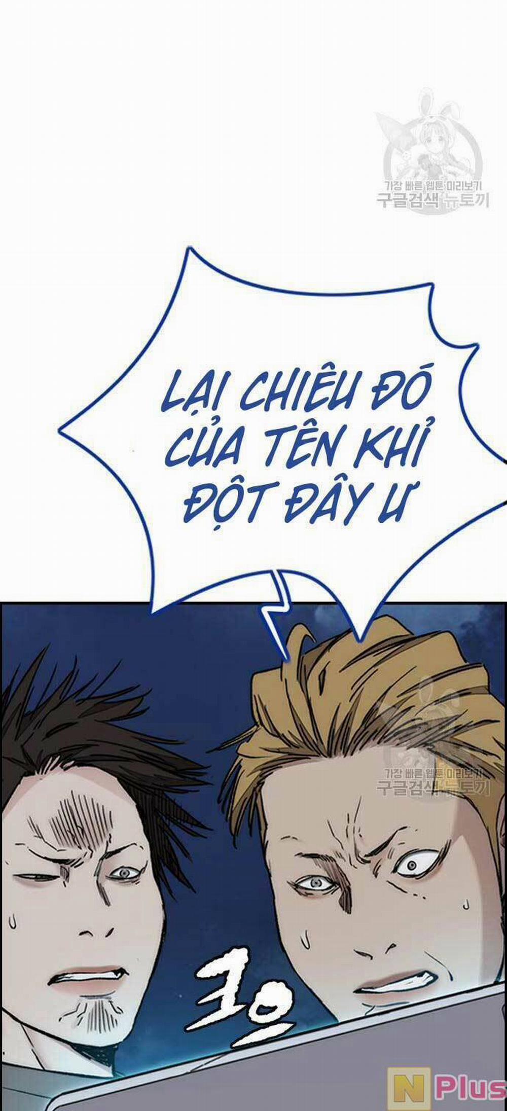 Thể Thao Cực Hạn 449 trang 65