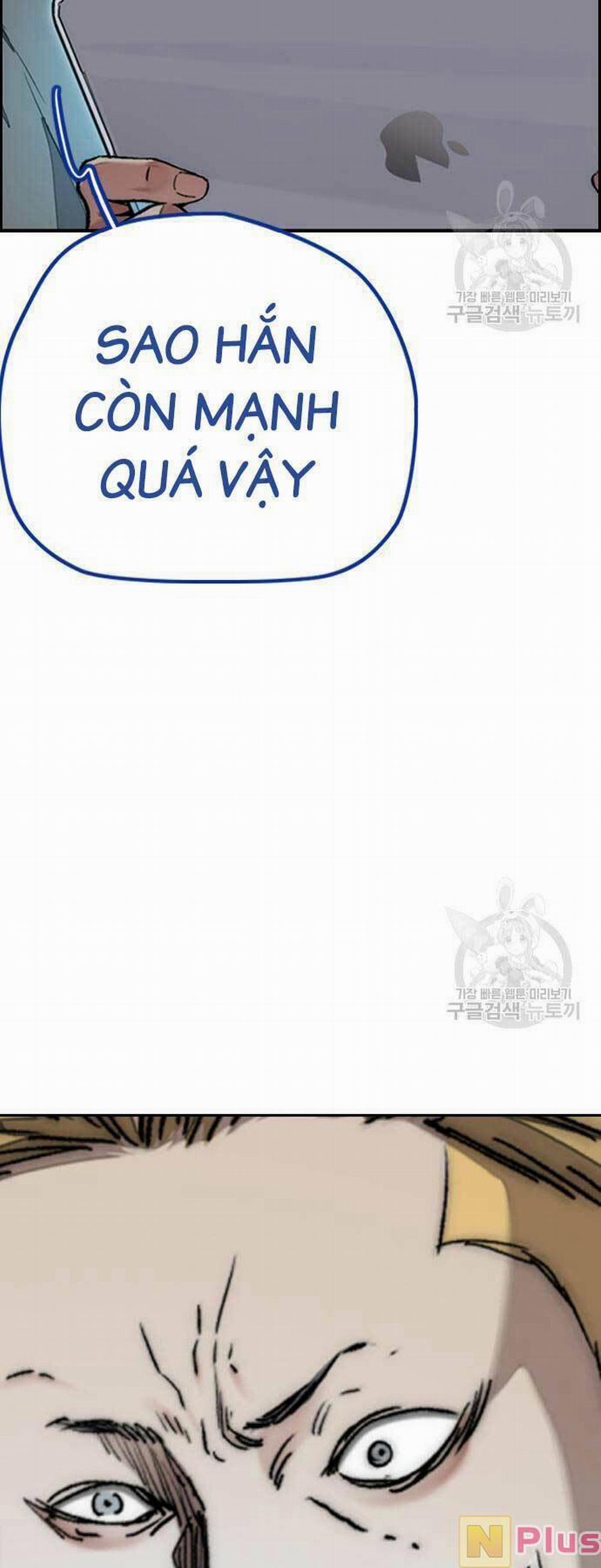 Thể Thao Cực Hạn 449 trang 66