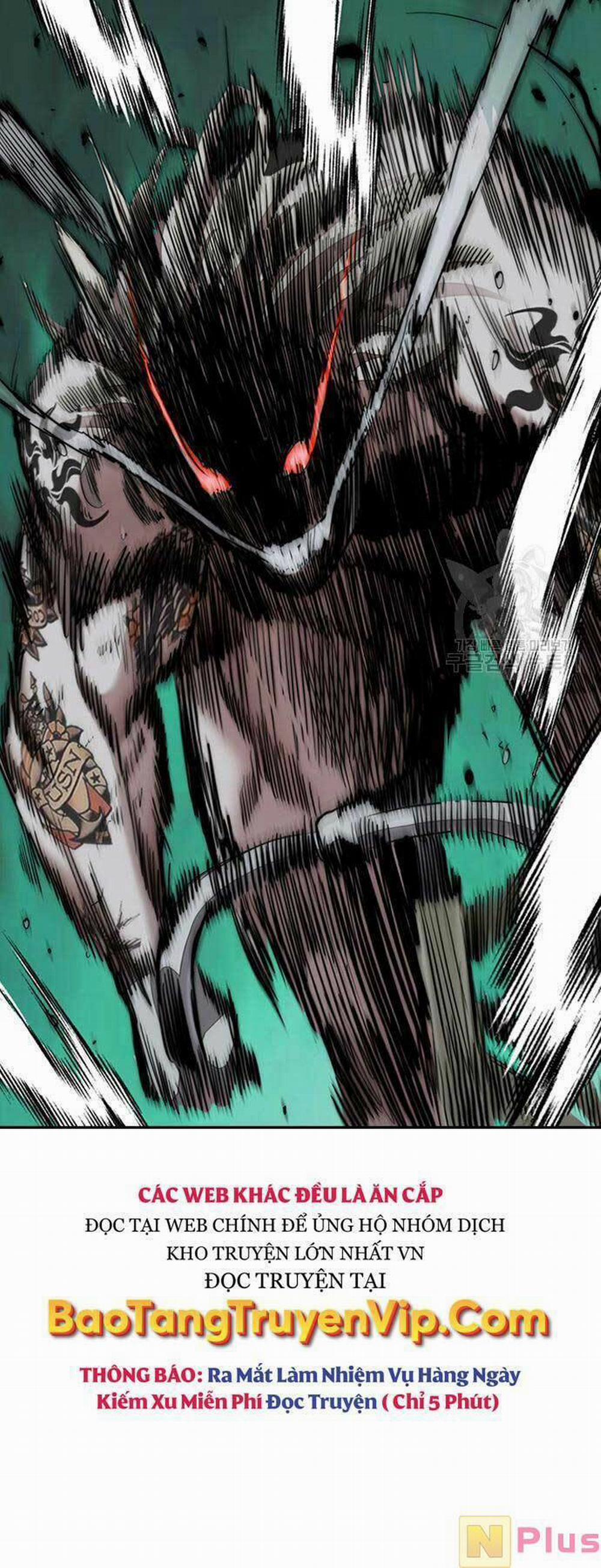 Thể Thao Cực Hạn 449 trang 68