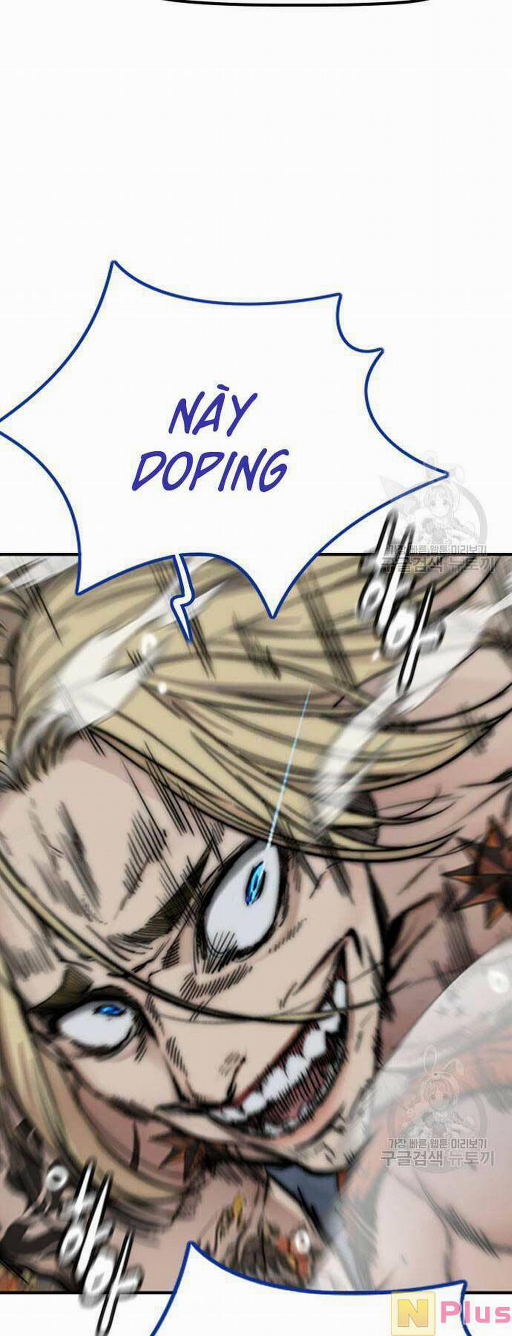 Thể Thao Cực Hạn 449 trang 72