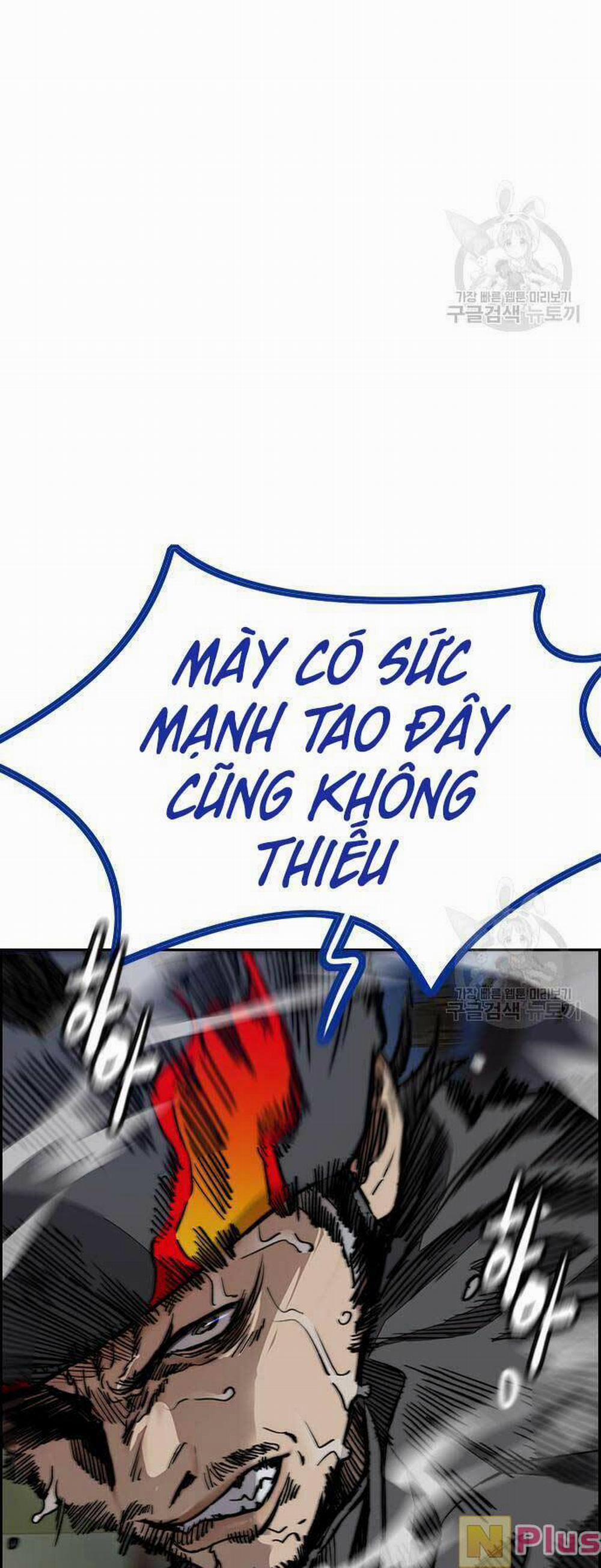 Thể Thao Cực Hạn 449 trang 74