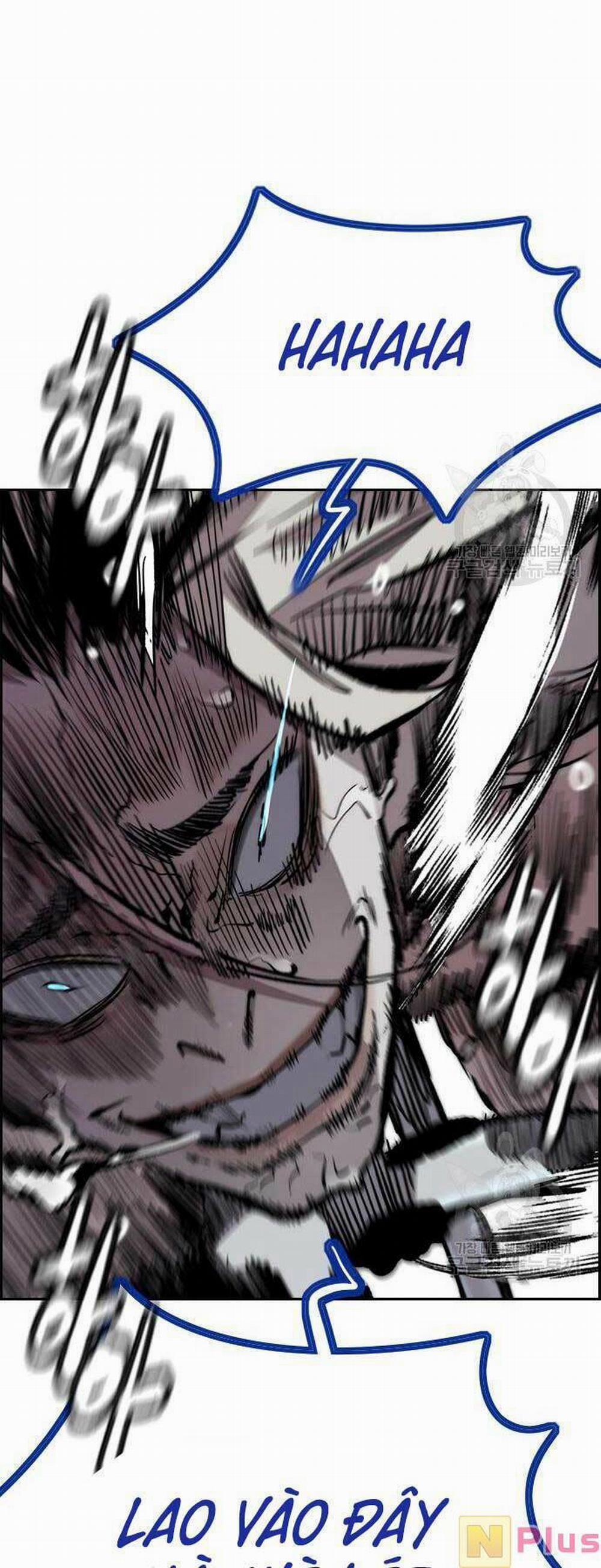 Thể Thao Cực Hạn 449 trang 76