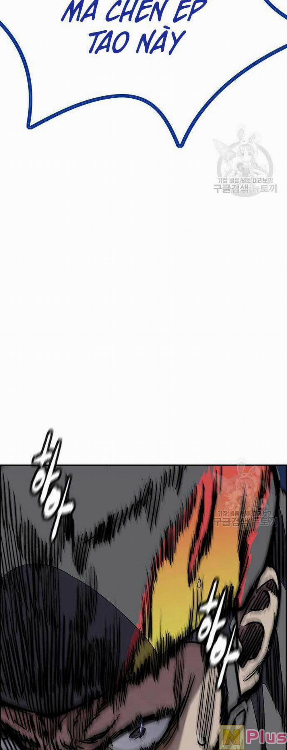 Thể Thao Cực Hạn 449 trang 77