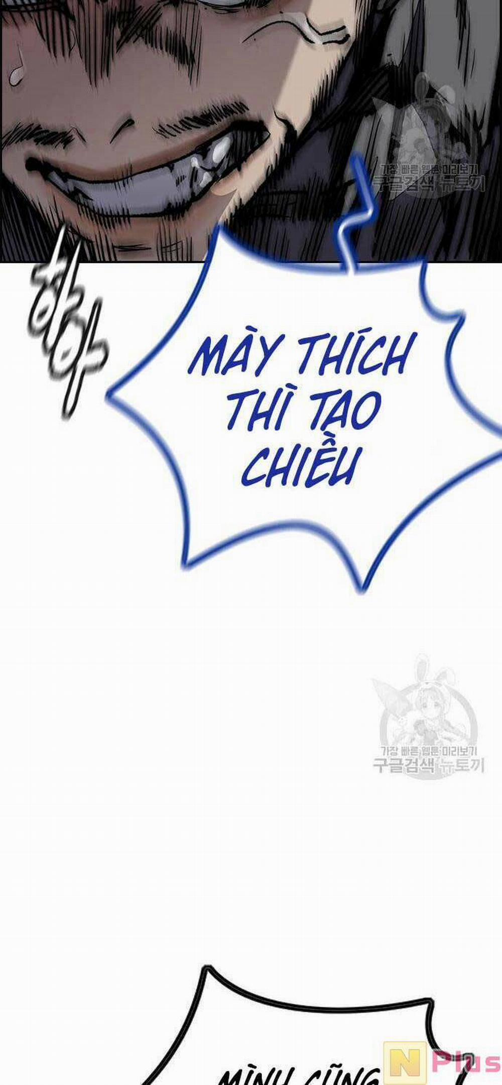 Thể Thao Cực Hạn 449 trang 78