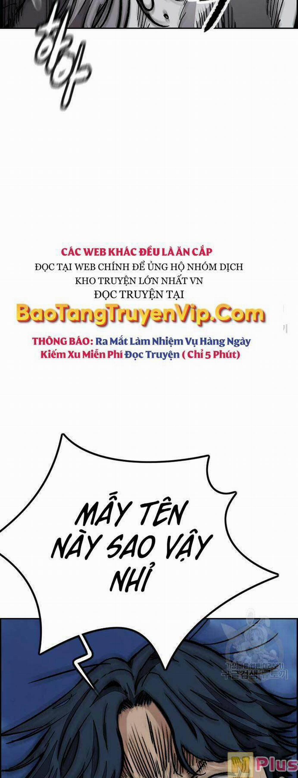 Thể Thao Cực Hạn 449 trang 81