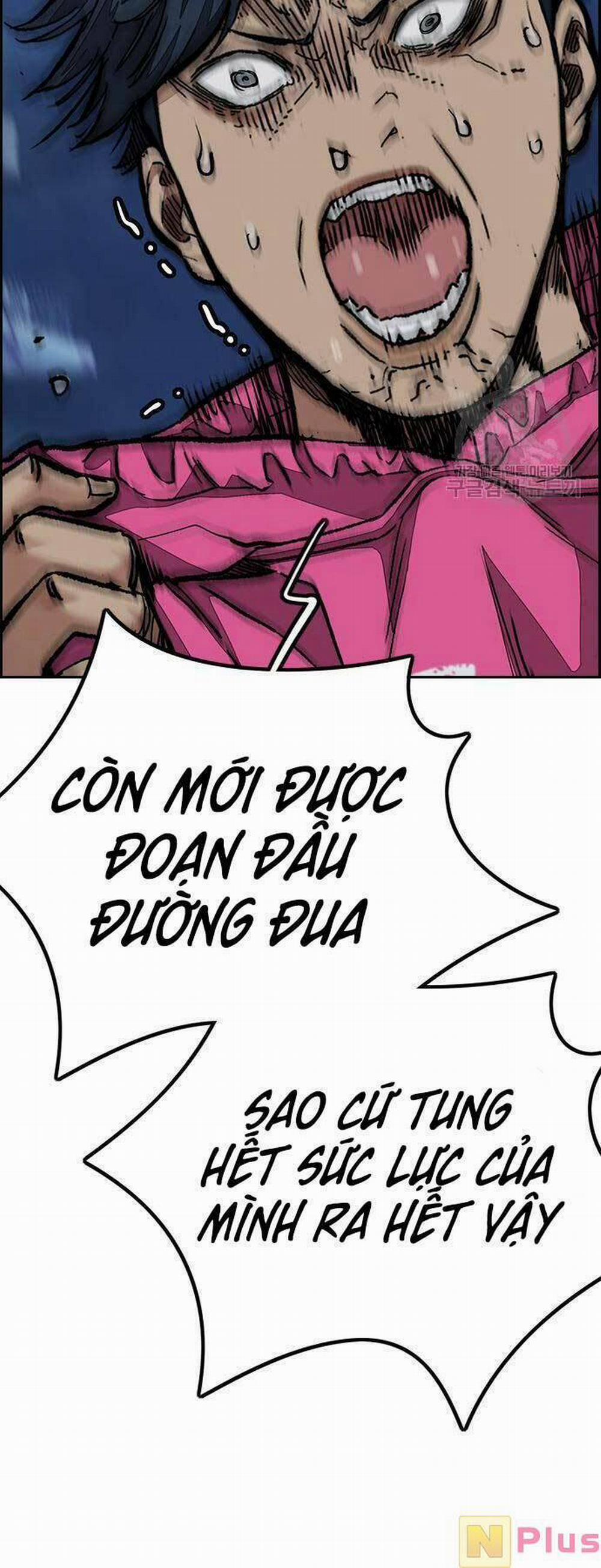 Thể Thao Cực Hạn 449 trang 82